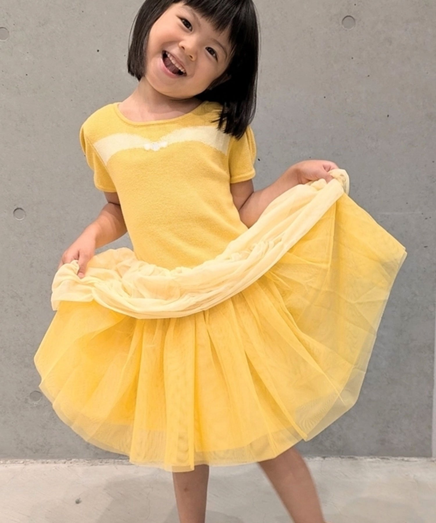 3kids MAMA♡ エルサのドレス Bibbidi Bobbidi B 3kids MAMA♡様専用 エルサのドレス Bibbidi Bobbidi B - メルカリ