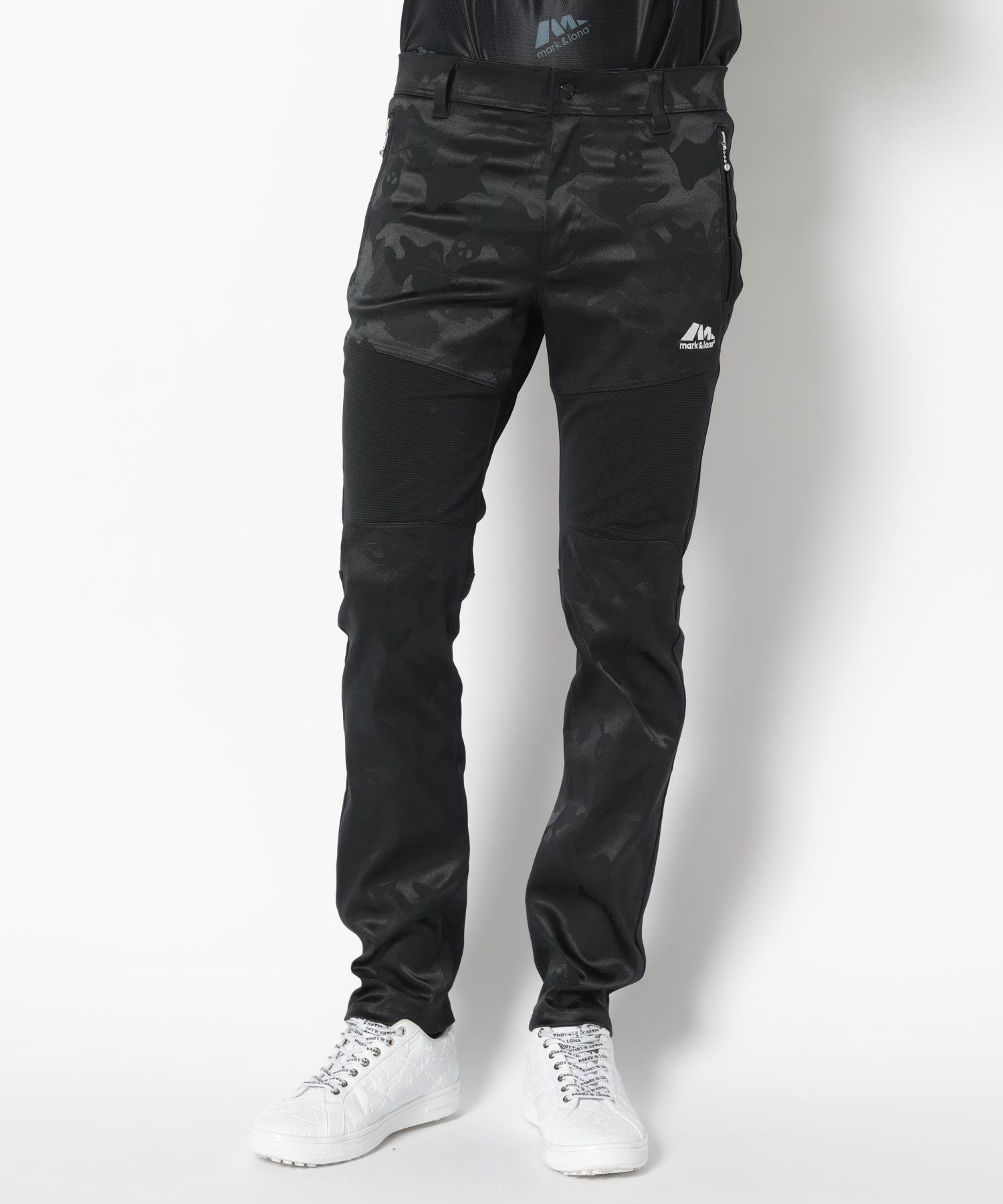 楽天市場】MARK&LONA マークアンドロナ 2023年モデル ウインド