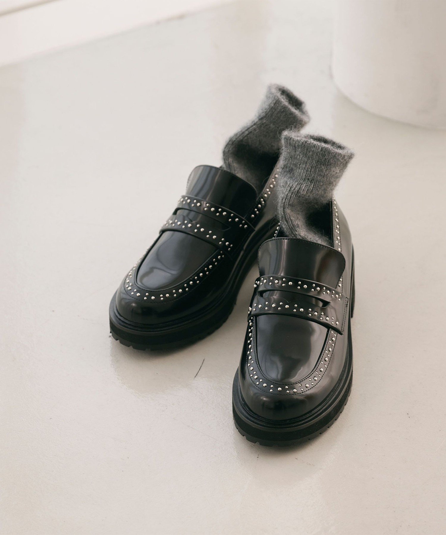 楽天市場】【SALE／80%OFF】BEAUTY&YOUTH UNITED ARROWS BY