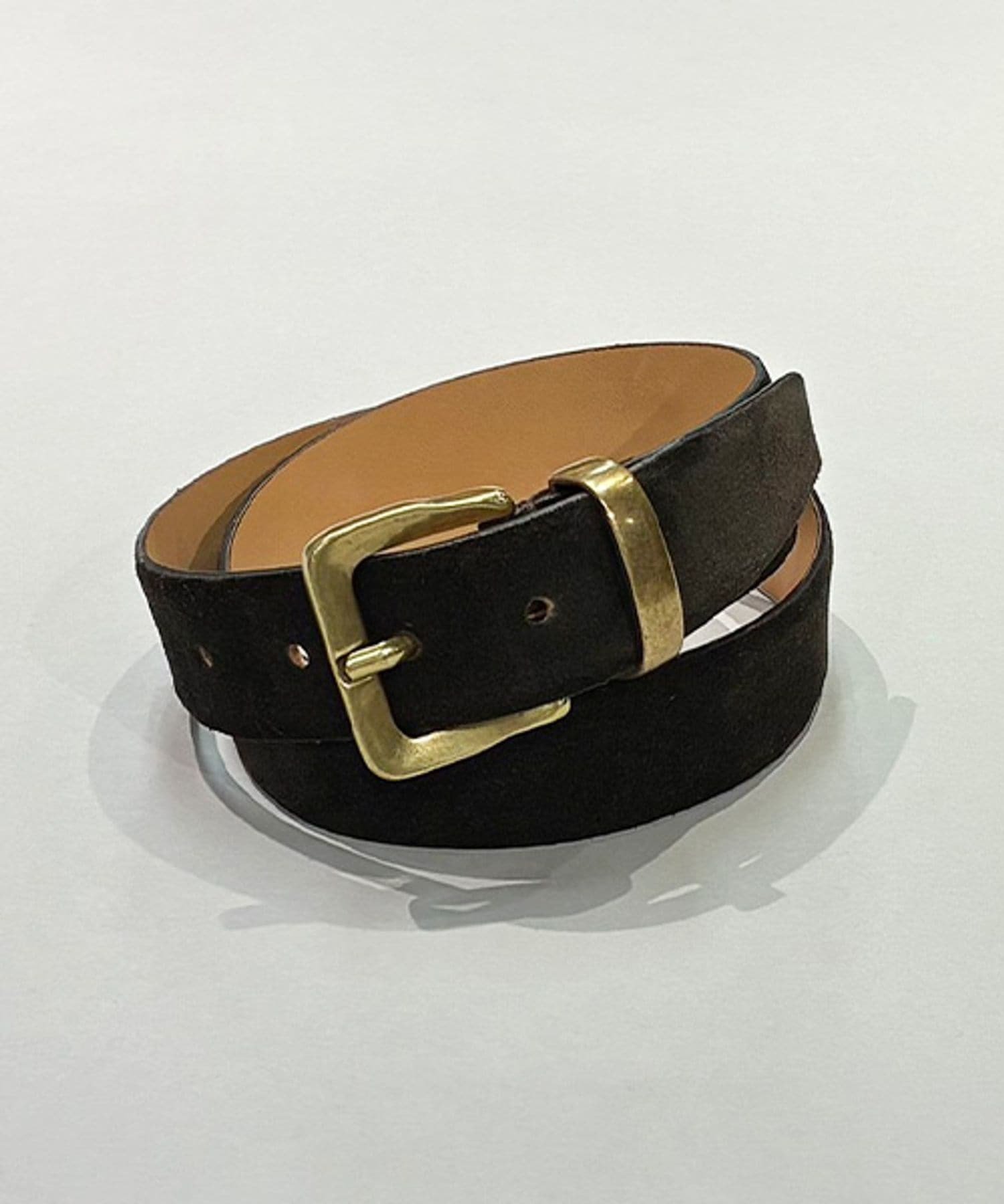 chaos マニュエラベルト ゴールドバックル chaos マニュエラベルト ゴールドバックル Chaos ベルト Chaos