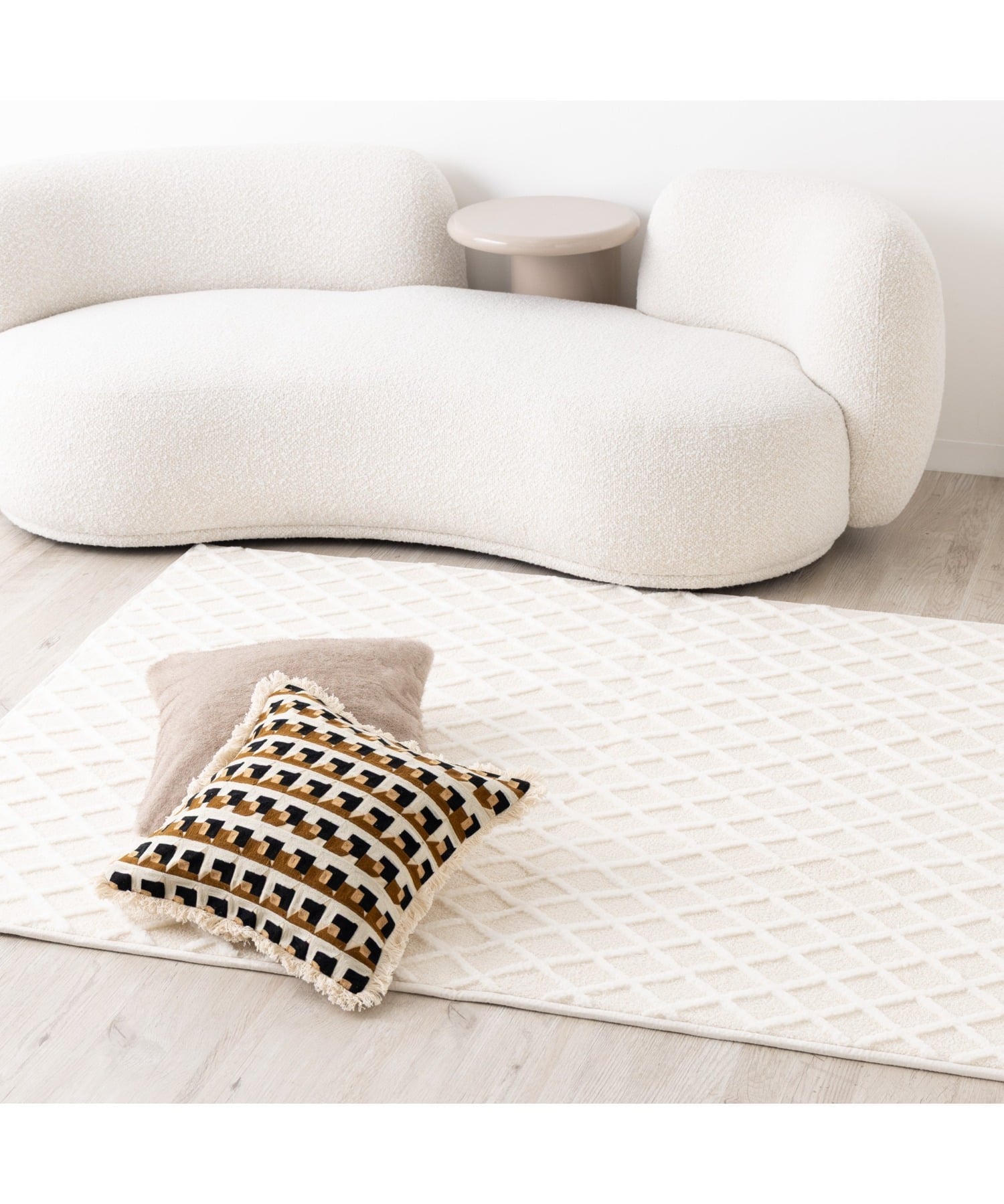 送料無料】CUCKOO MERIDIANA NATURAL【wood】Diamantini & Domeniconi