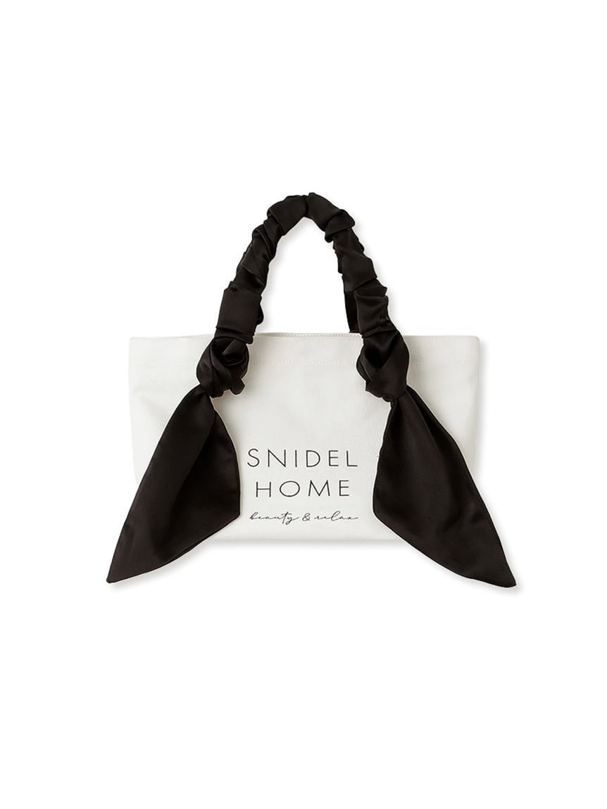 楽天市場】スナイデルホーム SNIDEL HOME オーガニック