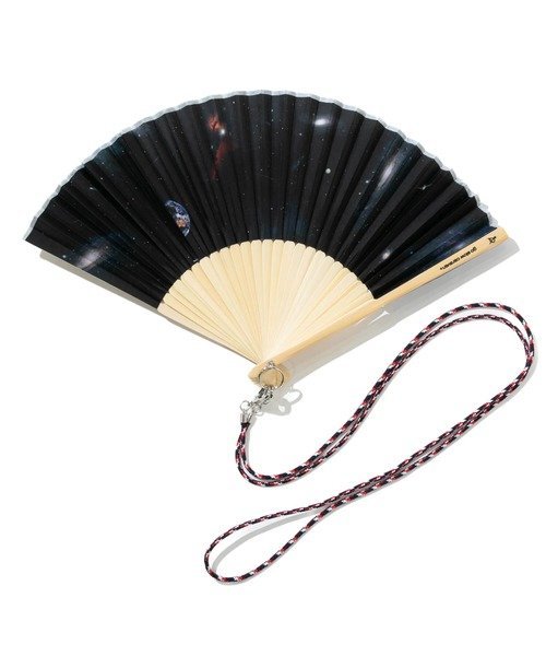 楽天市場】NEIGHBORHOOD ネイバーフッド ANTI SOCIAL SOCIAL