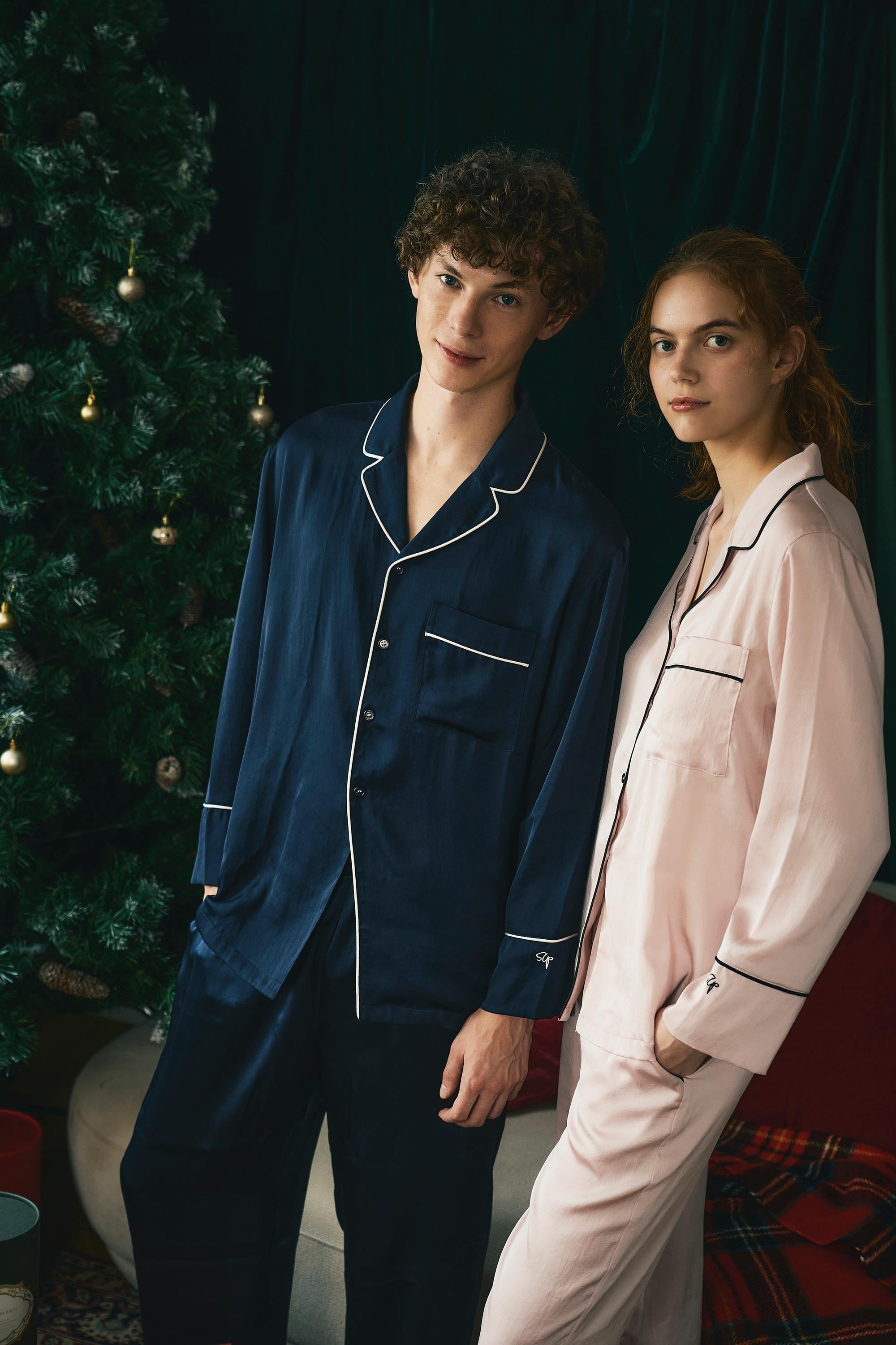 楽天市場】ディーゼル メンズ ルームウェア パジャマ DIESEL A07125