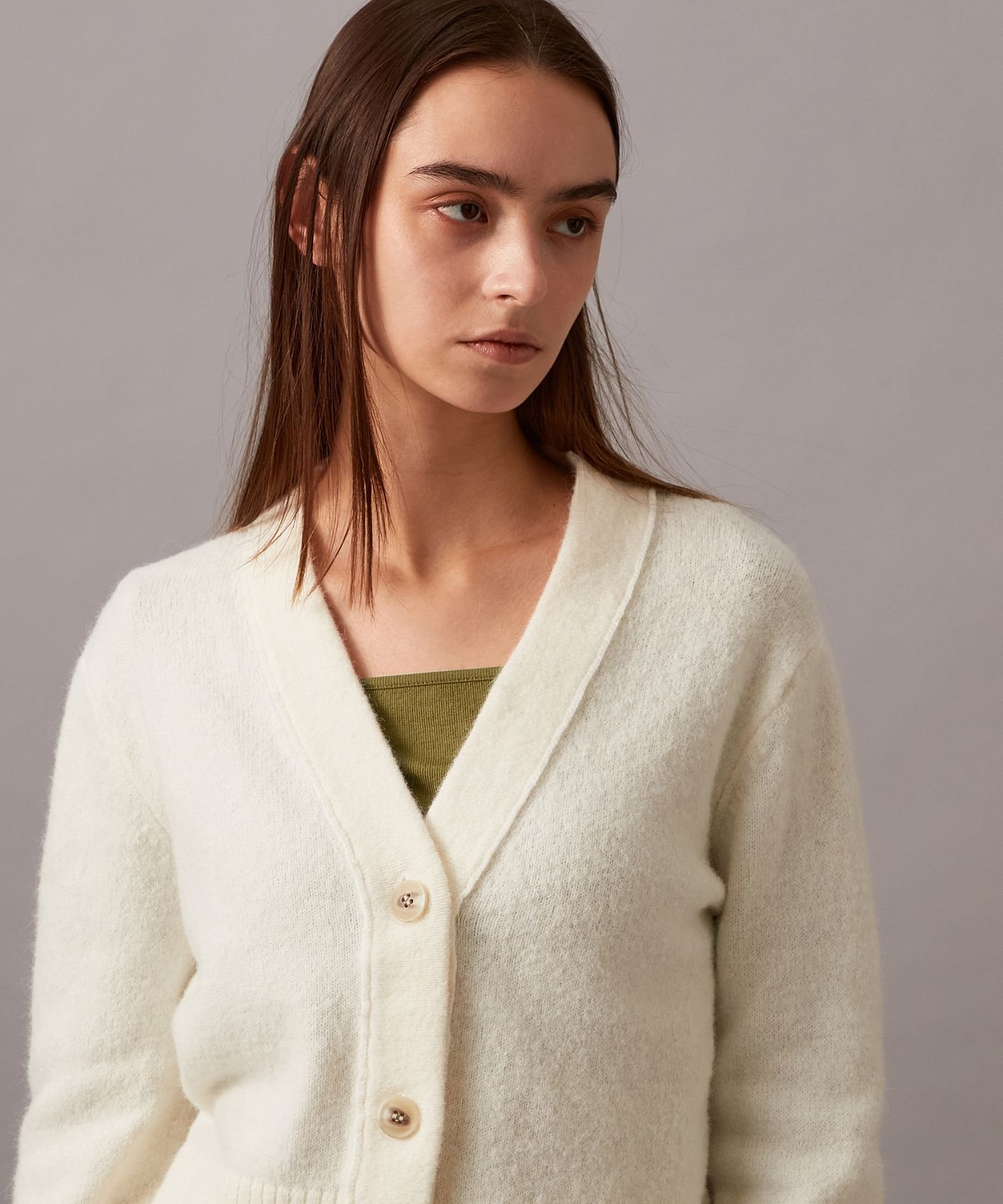 楽天市場】【SALE／50%OFF】(W)【公式ショップ】 カルバンクライン V