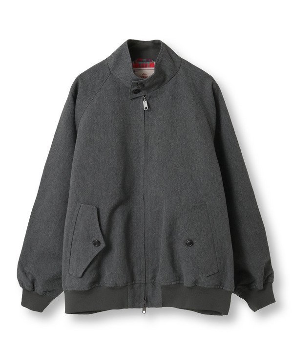 楽天市場】【SALE／40%OFF】UNITED ARROWS ＜BARACUTA(バラクータ