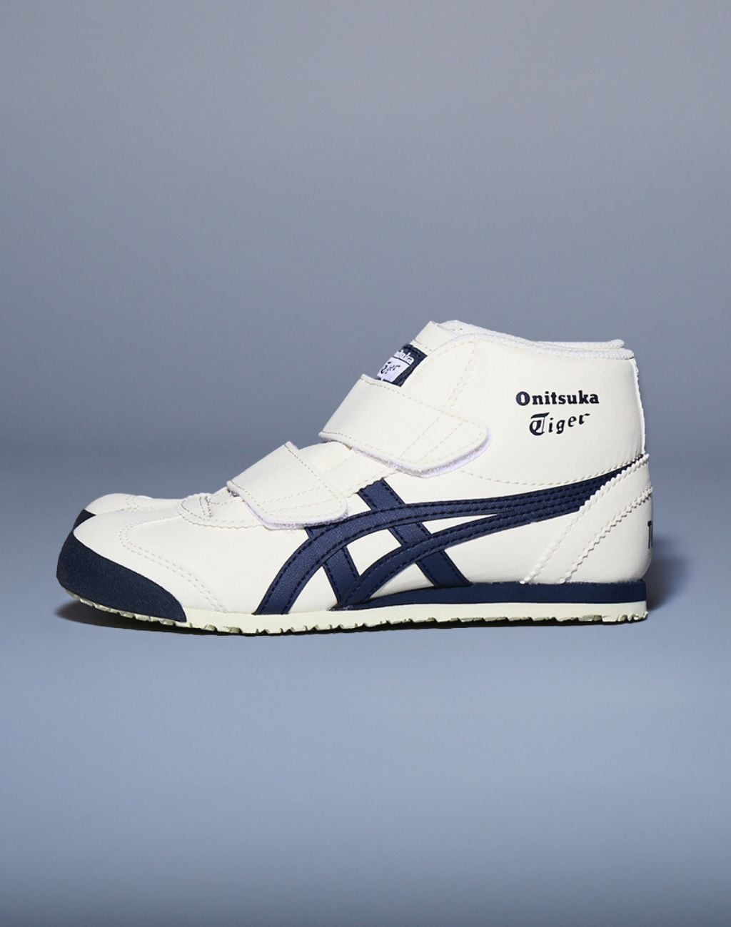 ピカピカ様 楽天市場】【公式ショップ】MEXICO 66 KIDS Onitsuka Tiger