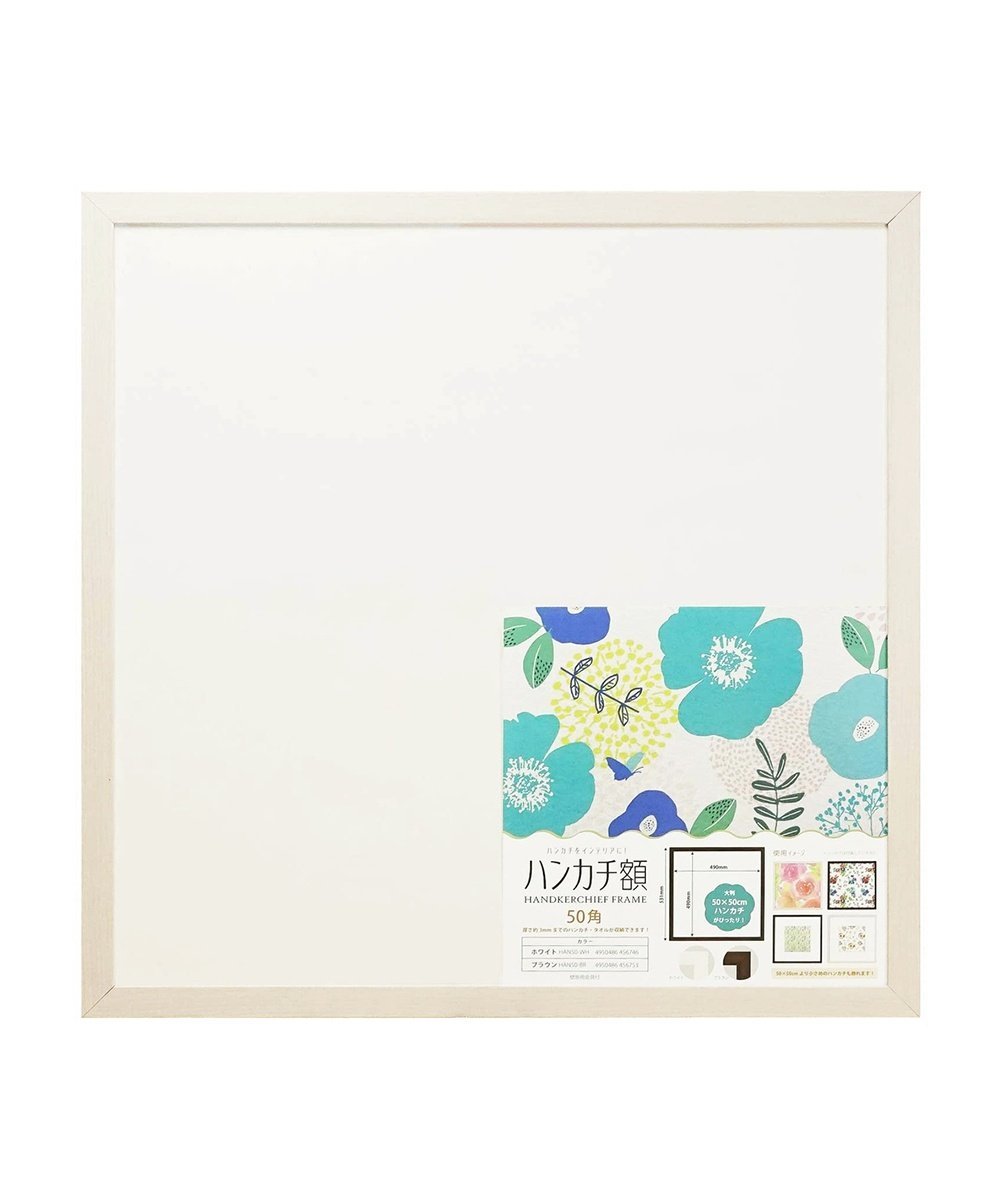 楽天市場】【中古】 FEILER フェイラー クラブ ハンカチ 額縁 ゴールド