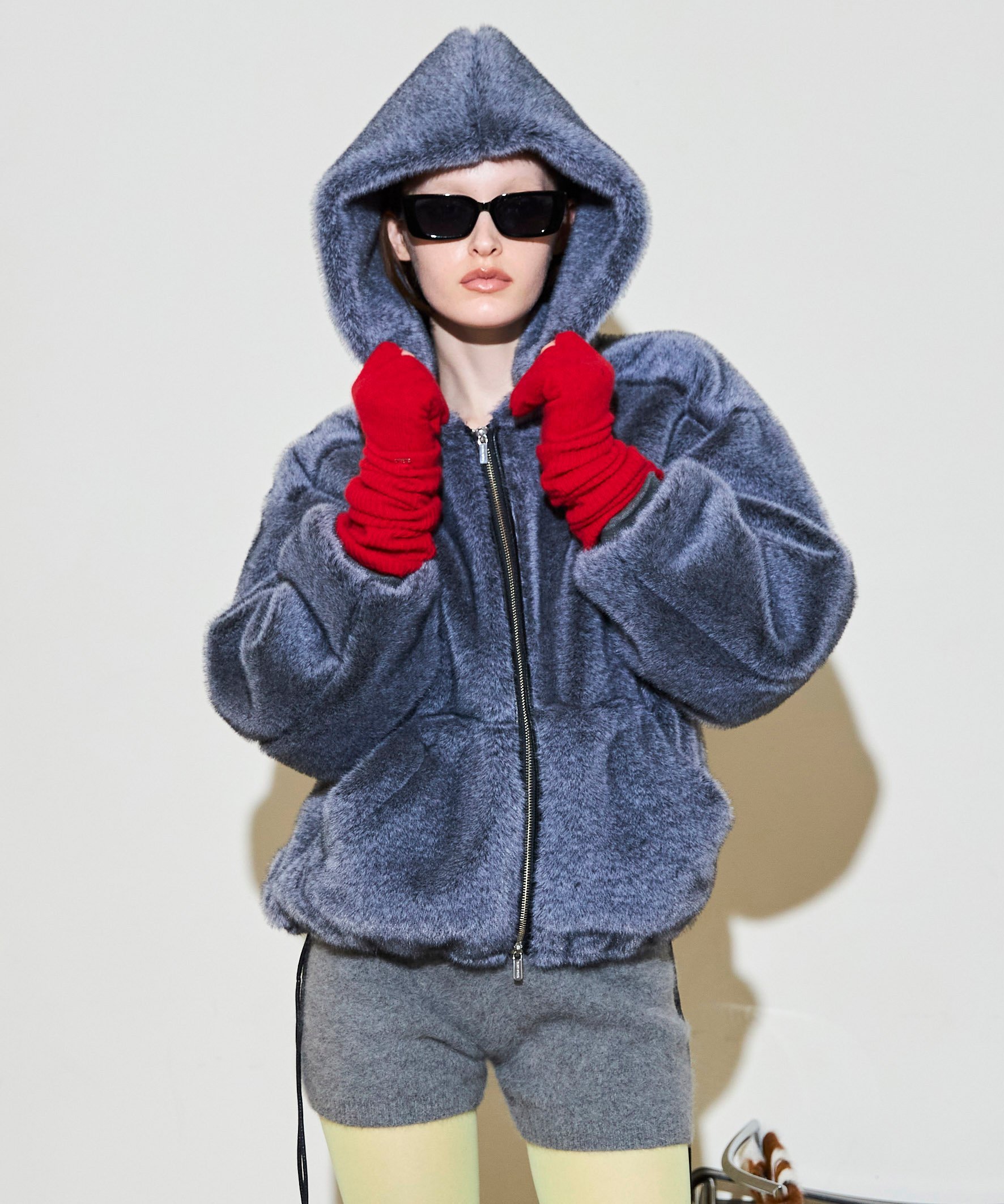 楽天市場】＼最大10%OFFクーポン！ポイント20倍※エントリー必須