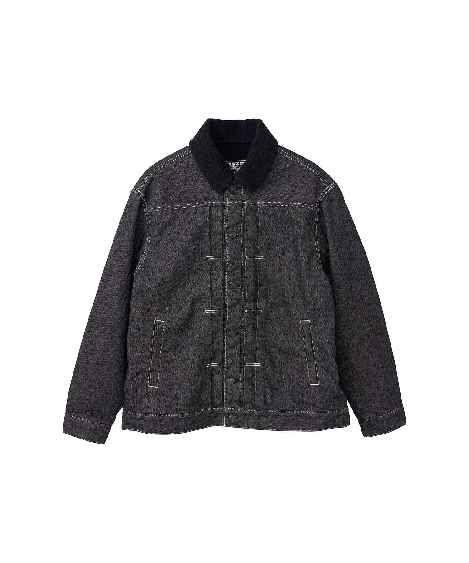 楽天市場】HYSTERIC GLAMOUR デニムジャケット ヒステリックグラマー