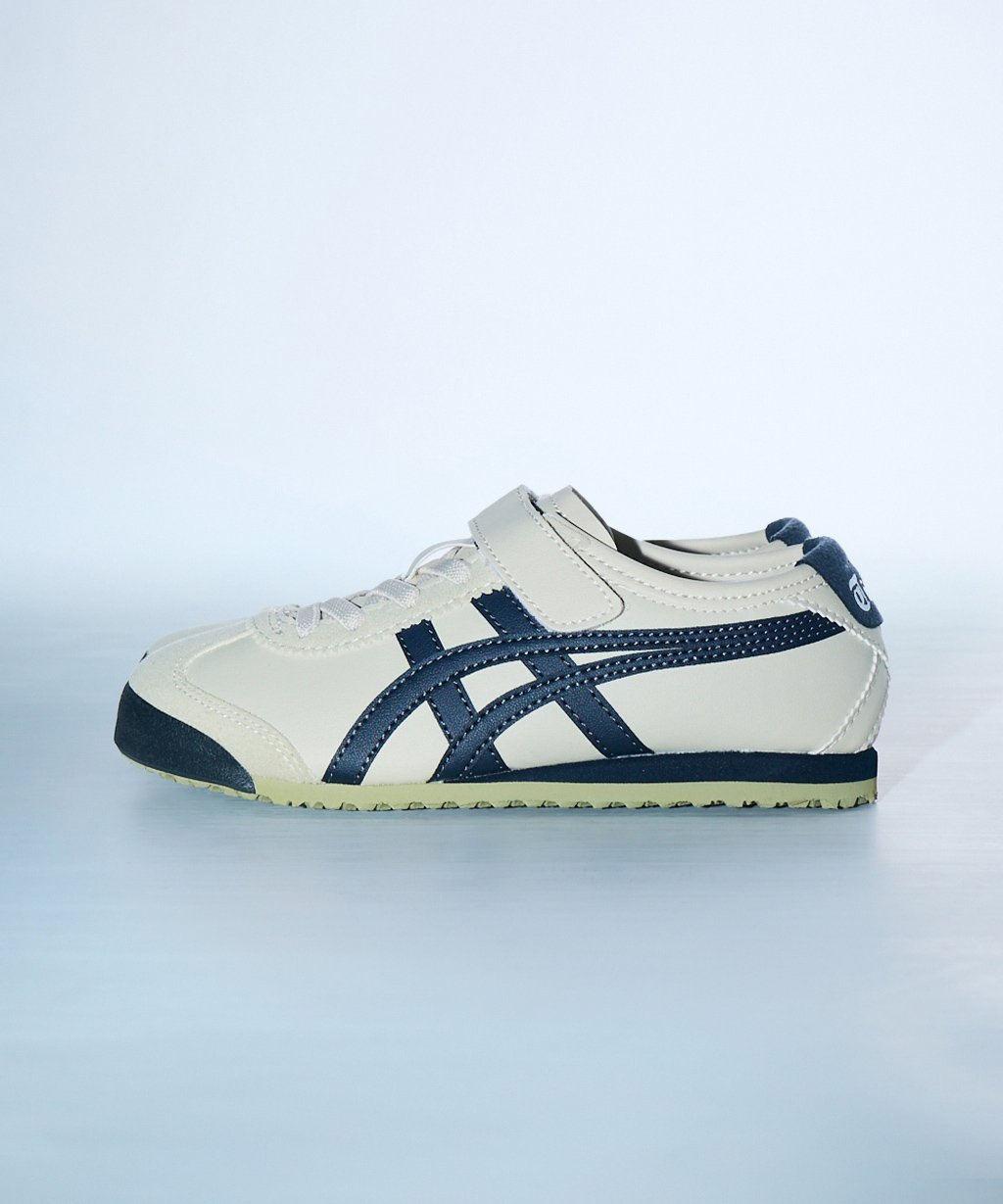楽天市場】Onitsuka Tiger オニツカタイガー スニーカー MEXICO