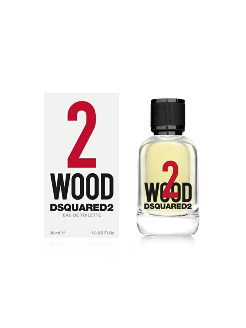 楽天市場】【正規輸入代理店】【DSQUARED2 ディースクエアード