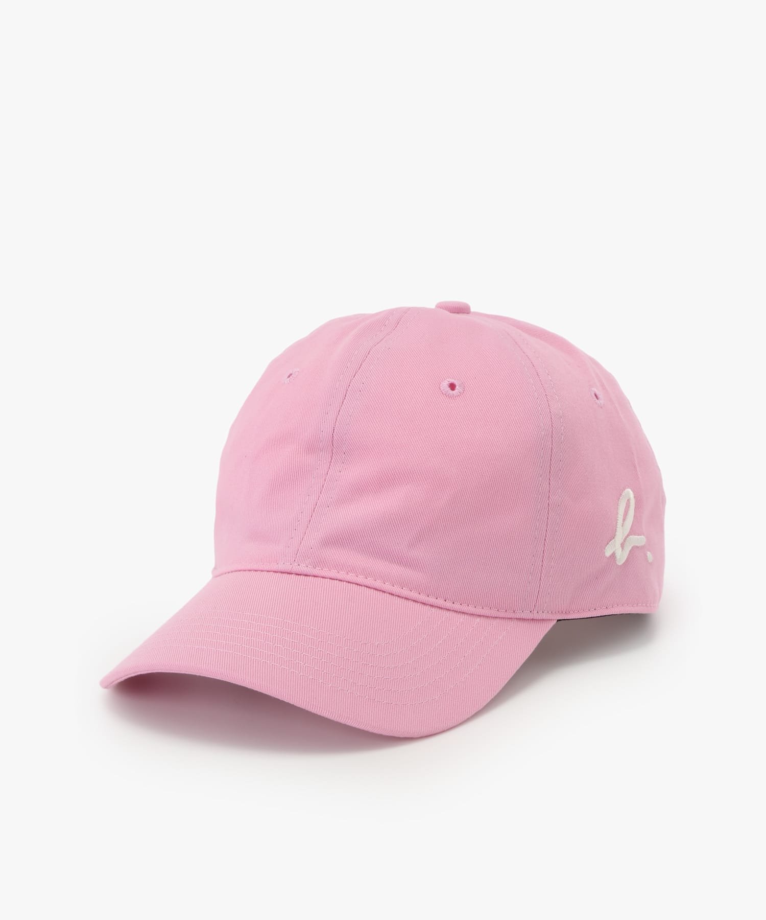 楽天市場】agnes b. 【ユニセックス】K032 CASQUETTE b