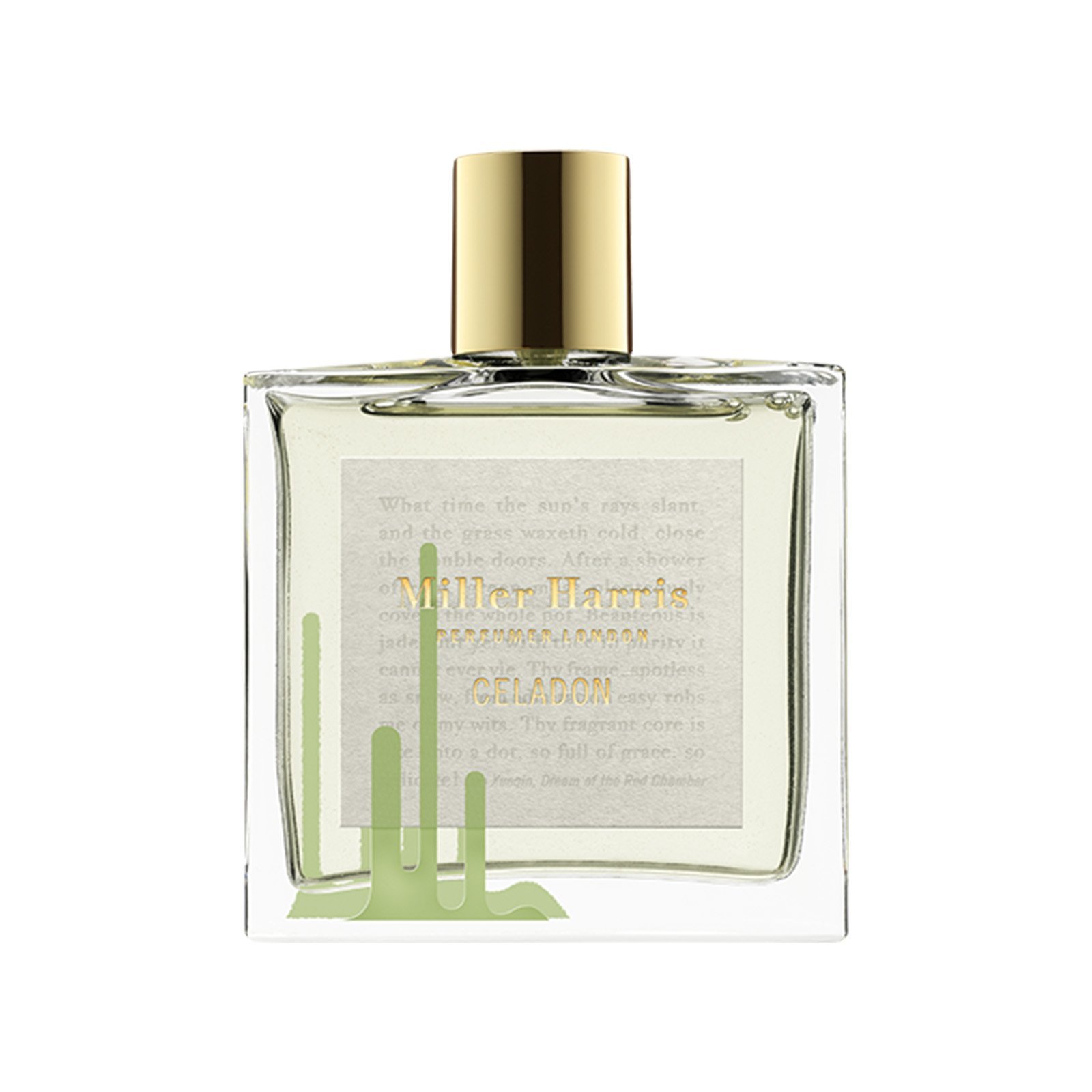 楽天市場】【正規輸入代理店】【 Miller Harris ミラー ハリス