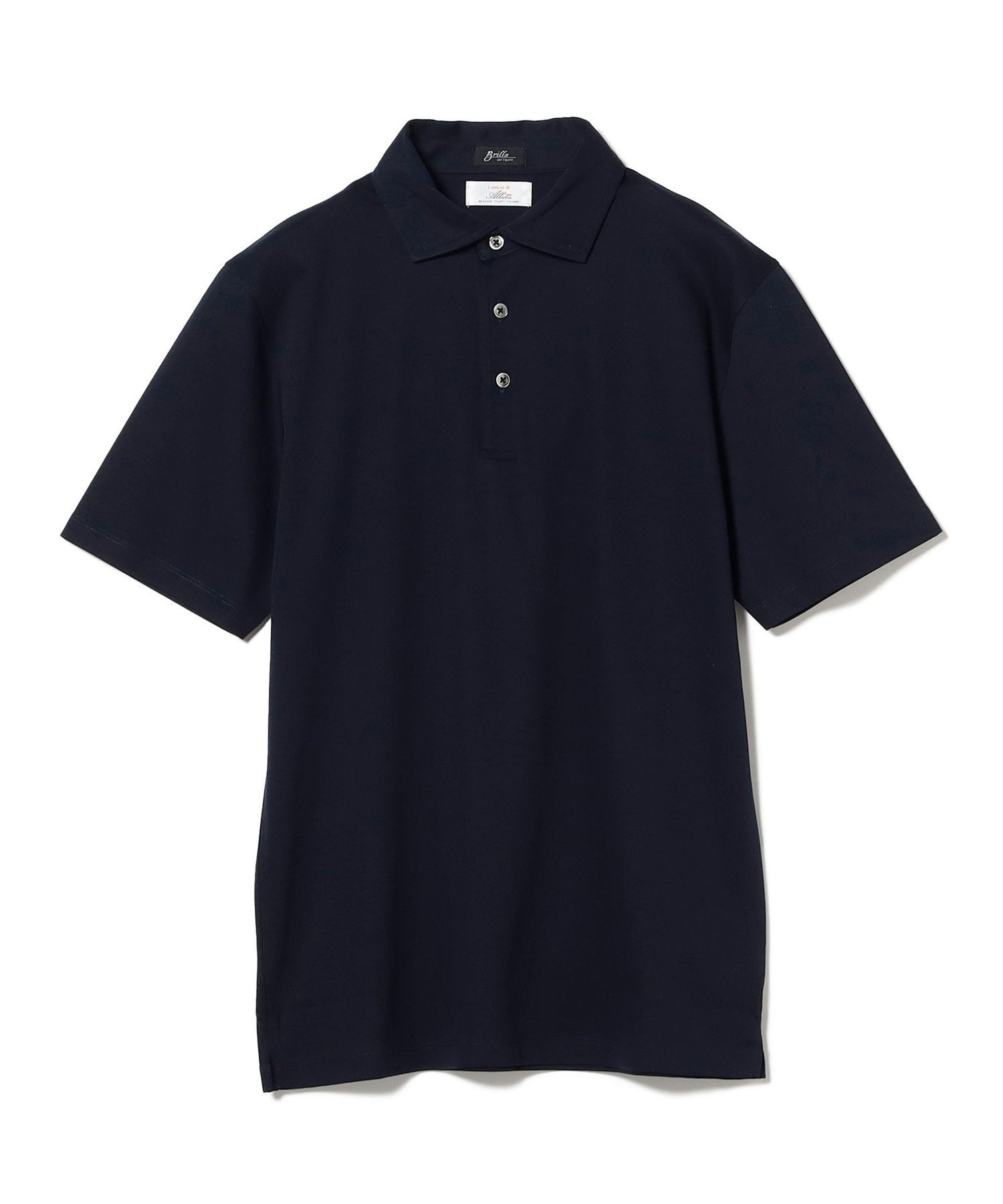 楽天市場】【SALE／30%OFF】FACETASM (M)RUGBY POLO