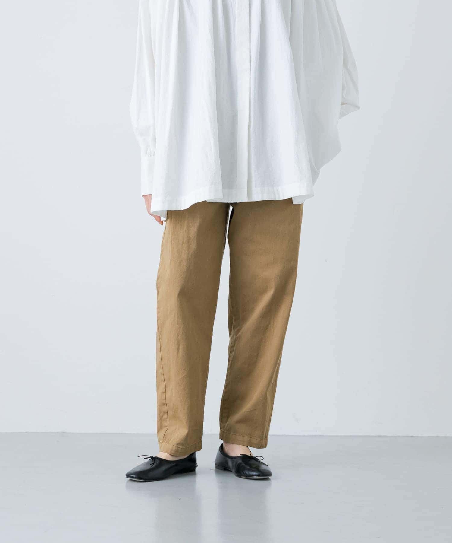 楽天市場】『ユニセックス』デニムカバーオール かぐれ カグレ