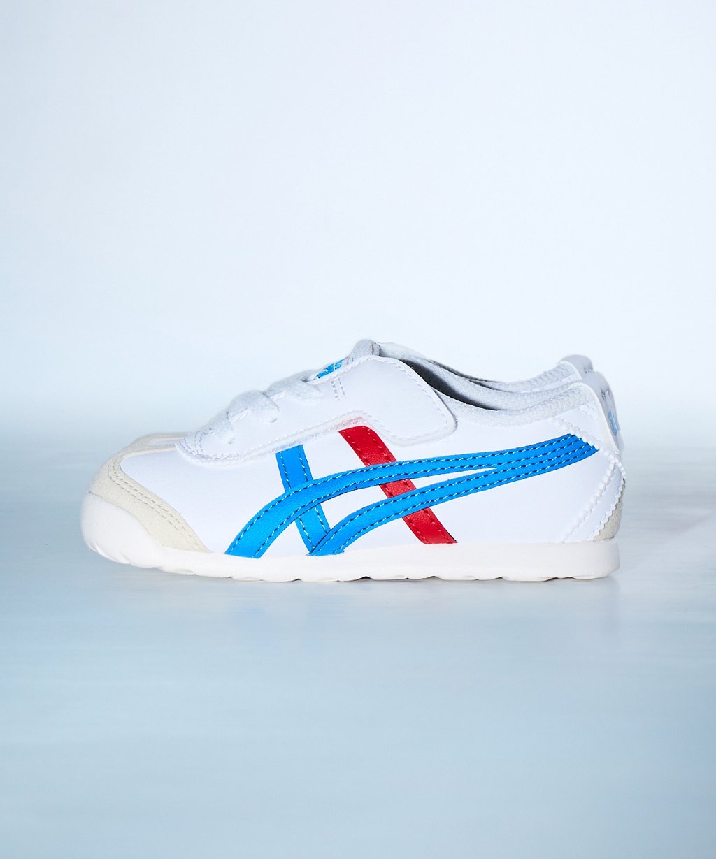 楽天市場】【公式ショップ】MEXICO 66 KIDS Onitsuka Tiger