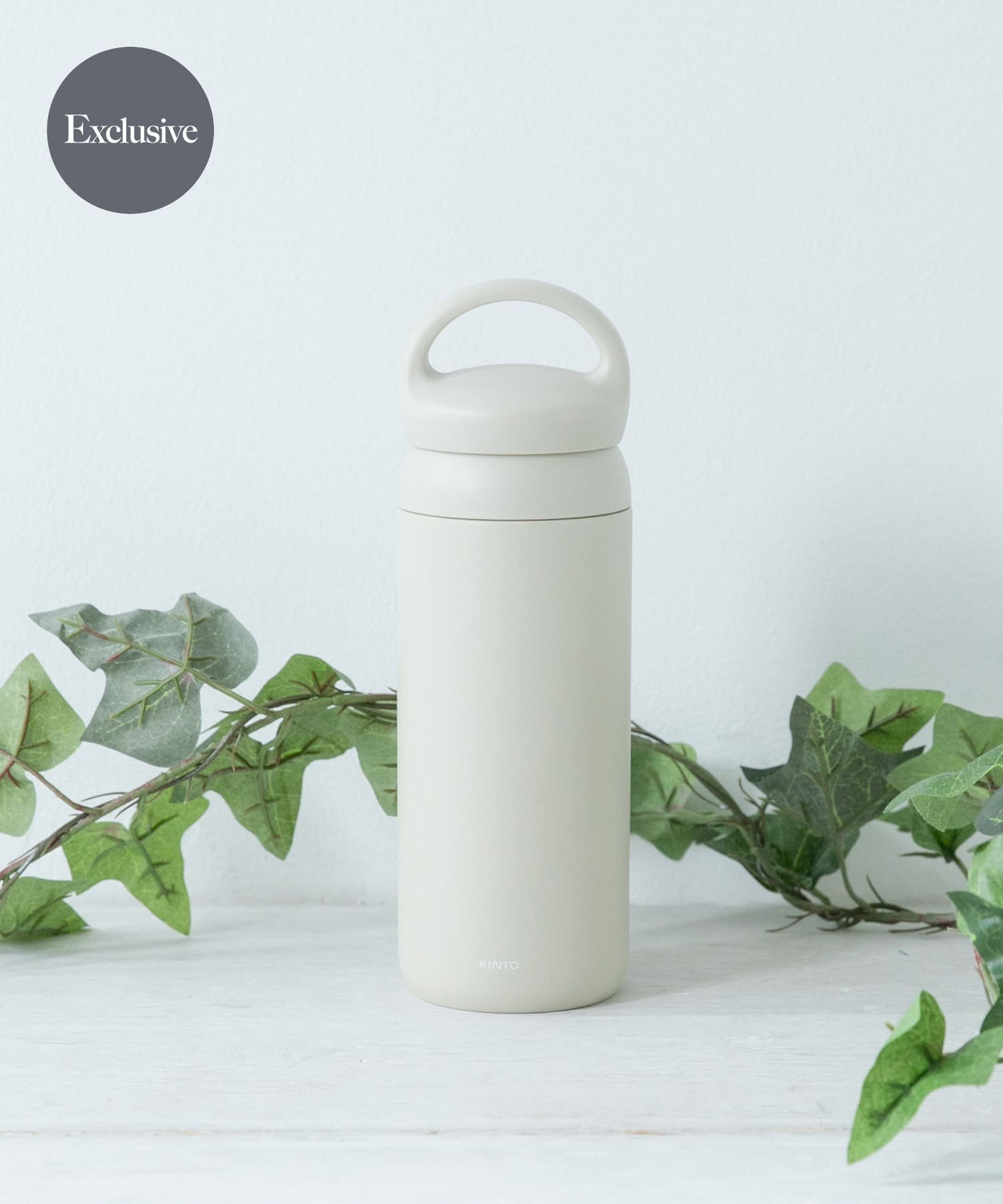 楽天市場】＜LOG＞TEON TUMBLER 260/タンブラー BEAUTY&YOUTH