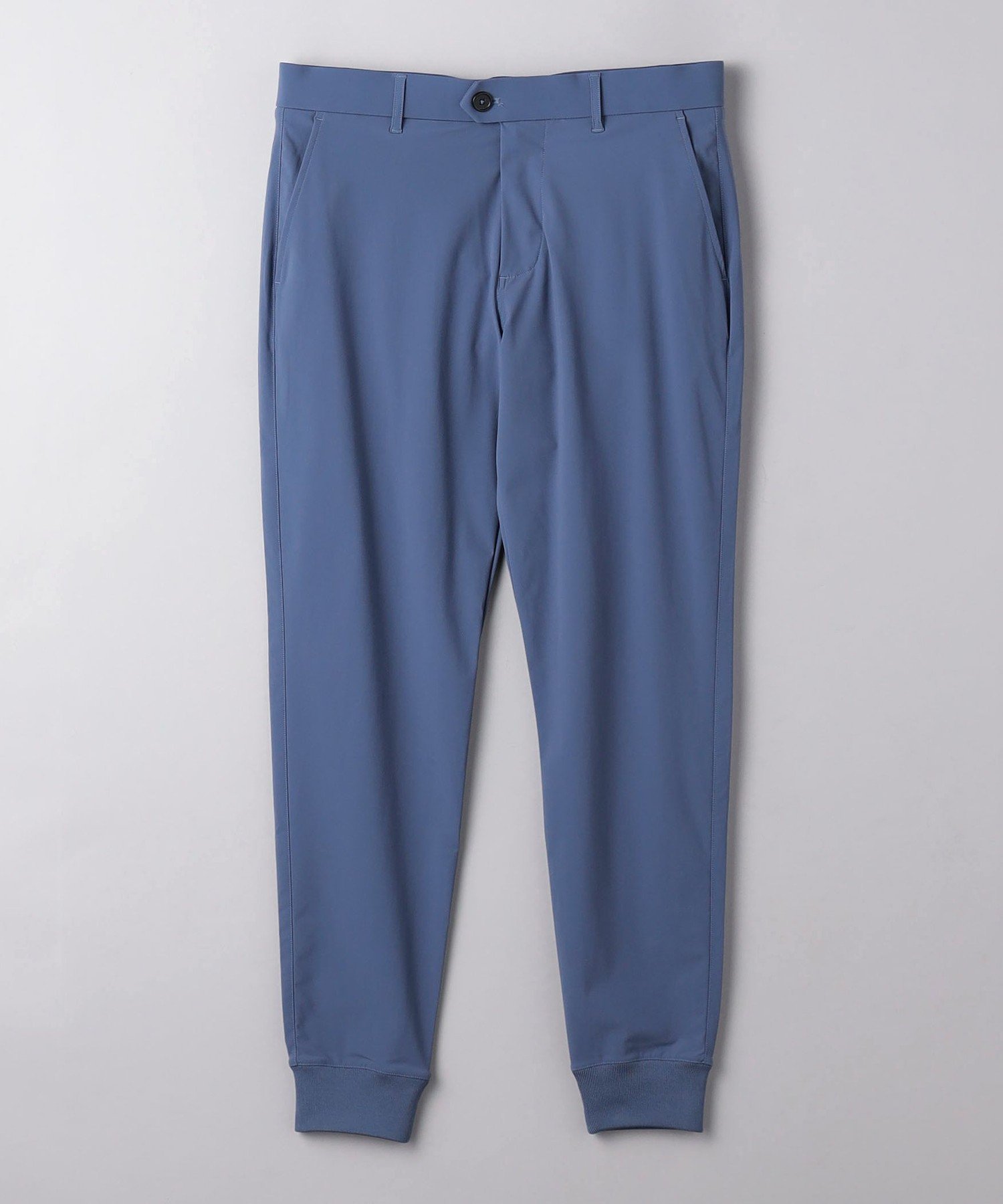 楽天市場】【GREYSON｜グレイソン】MONTAUK JOGGER ジョガー
