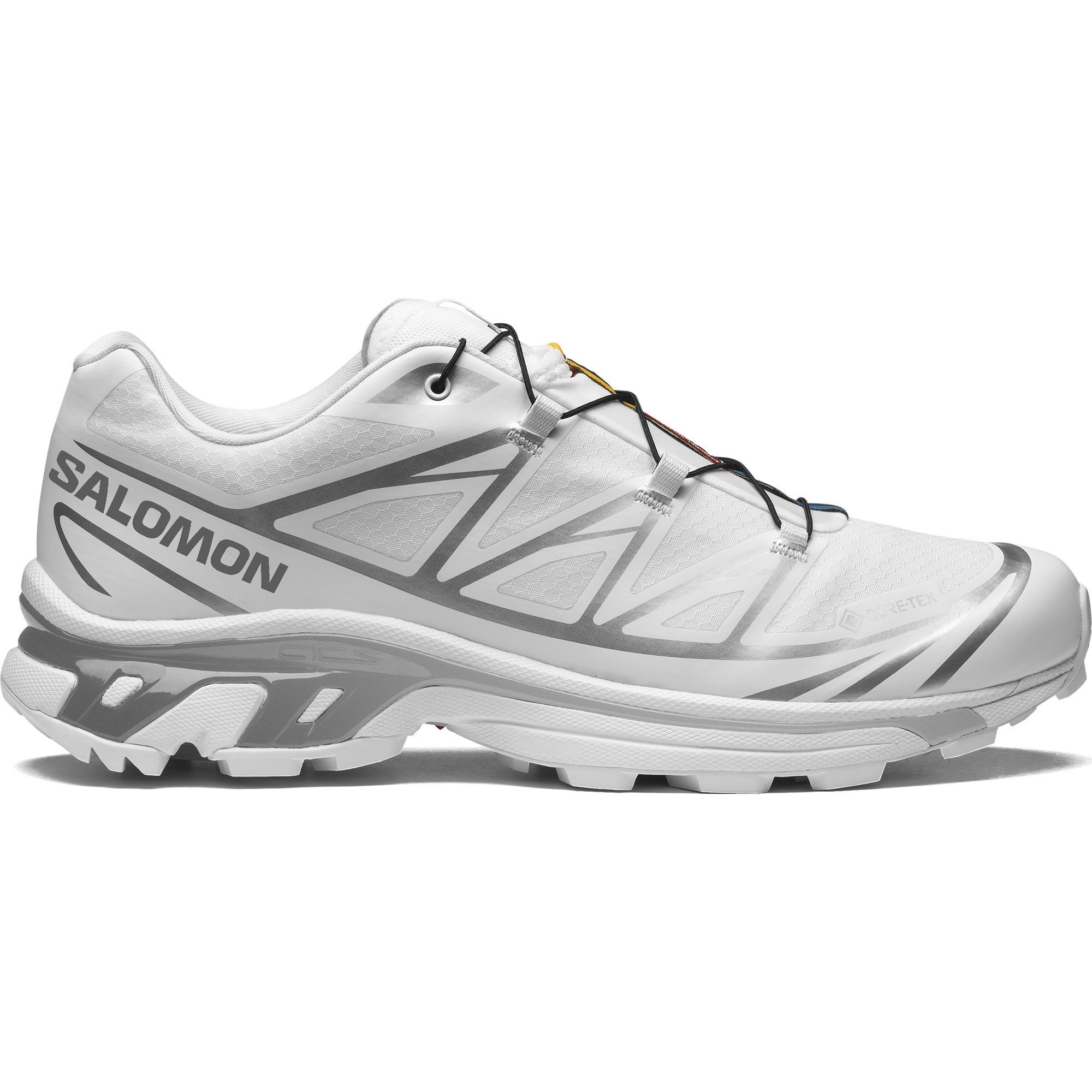 楽天市場】SALOMON SNEAKERS サロモンスニーカーズ XT-6 GTX