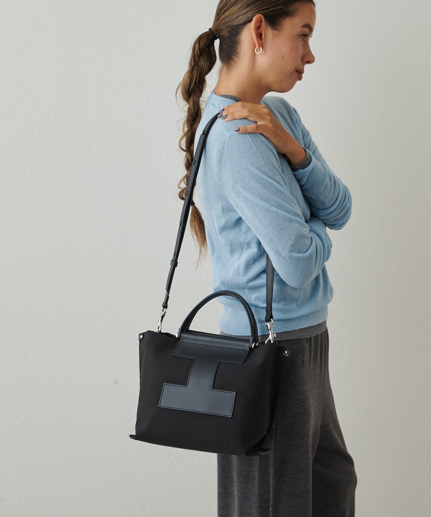 SALE／15%OFF】IACUCCI ソルベット S CORDURA/RUGA イアクッチ