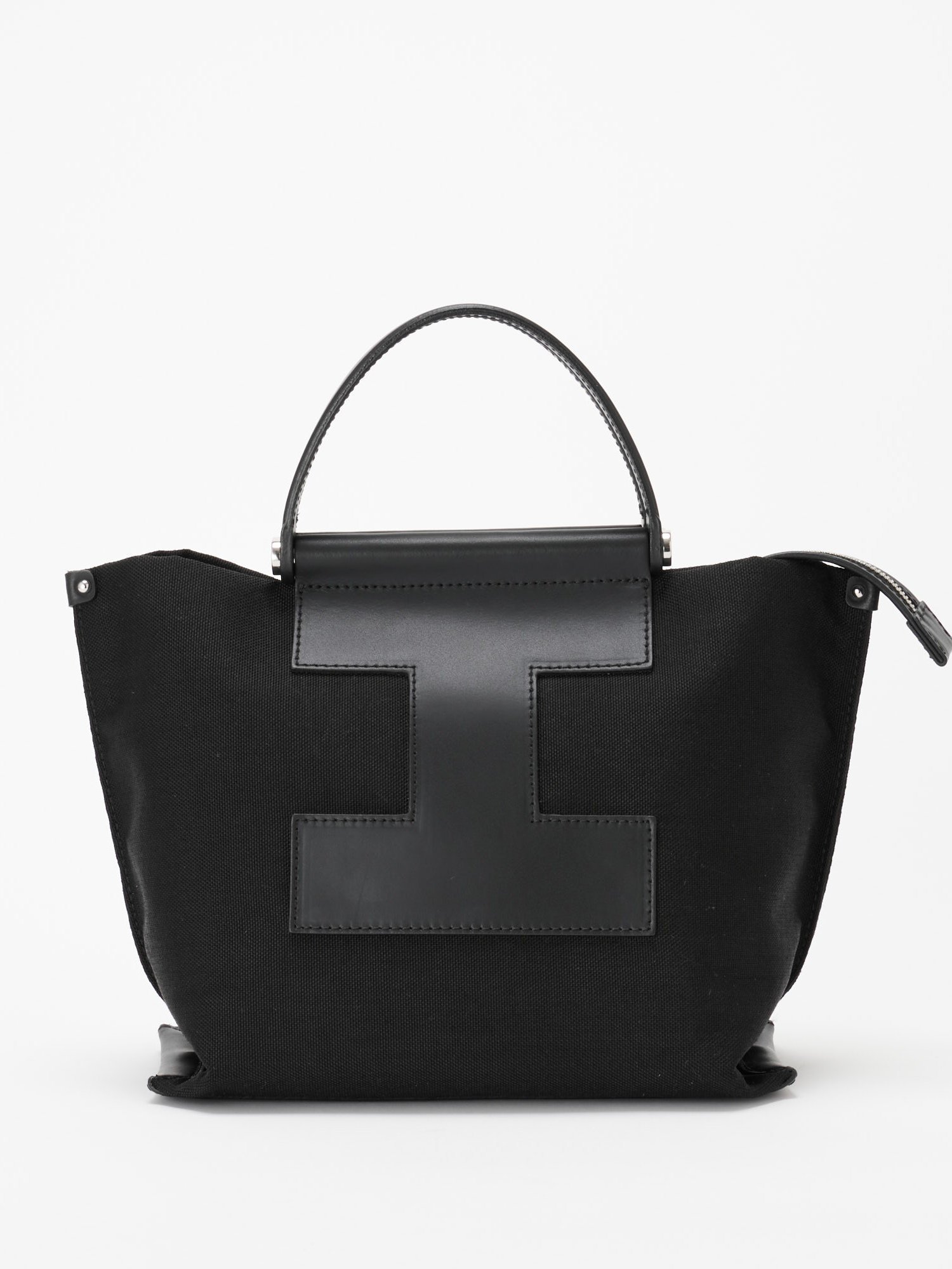 IACUCCI ソルベット S CORDURA/RUGA イアクッチ バッグ トートバッグ