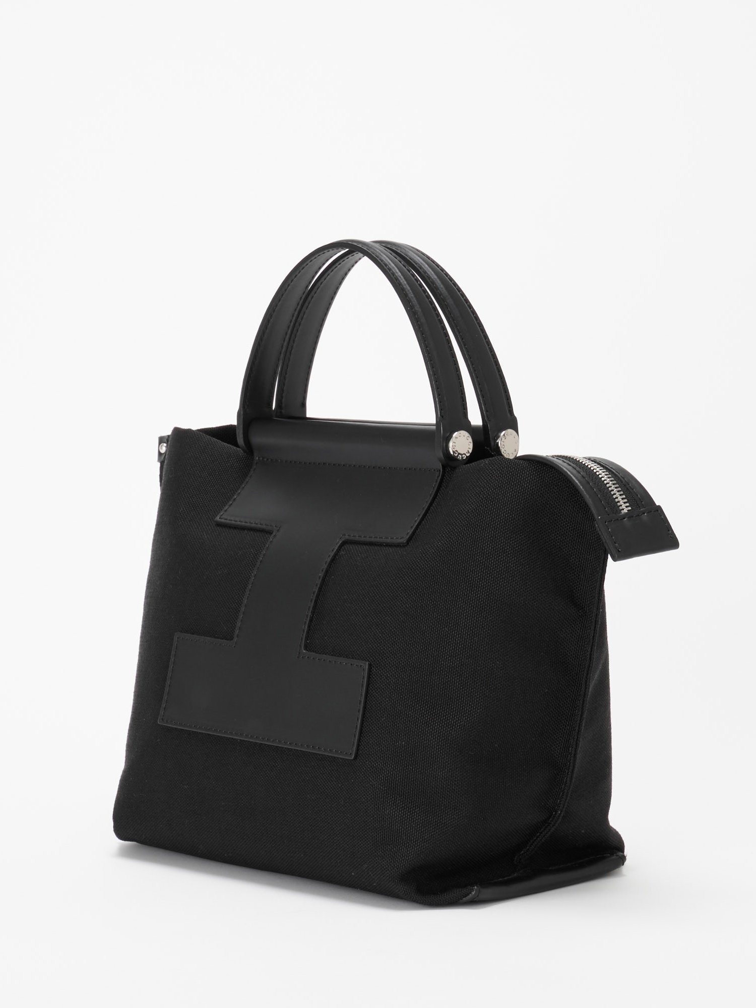 IACUCCI ソルベット S CORDURA/RUGA イアクッチ バッグ トートバッグ 