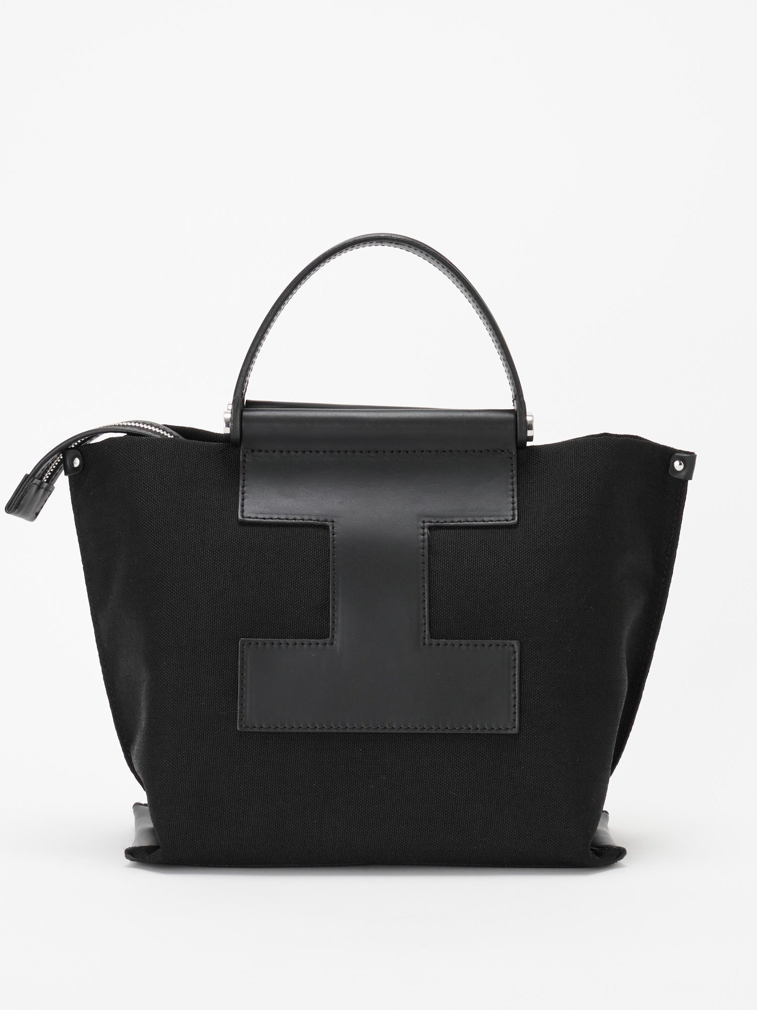 IACUCCI ソルベット S CORDURA/RUGA イアクッチ バッグ トートバッグ