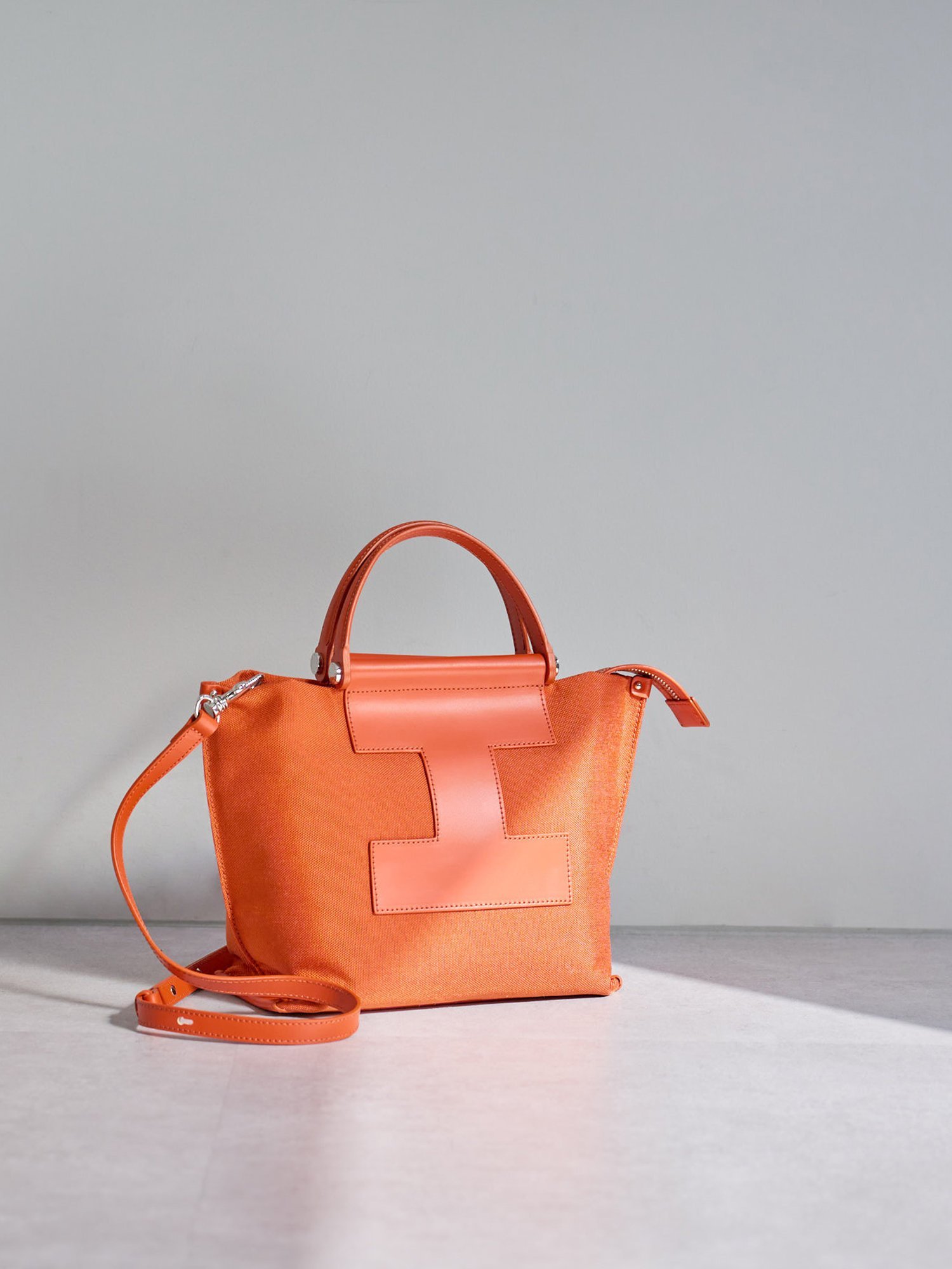 IACUCCI ソルベット S CORDURA/RUGA イアクッチ バッグ トートバッグ 