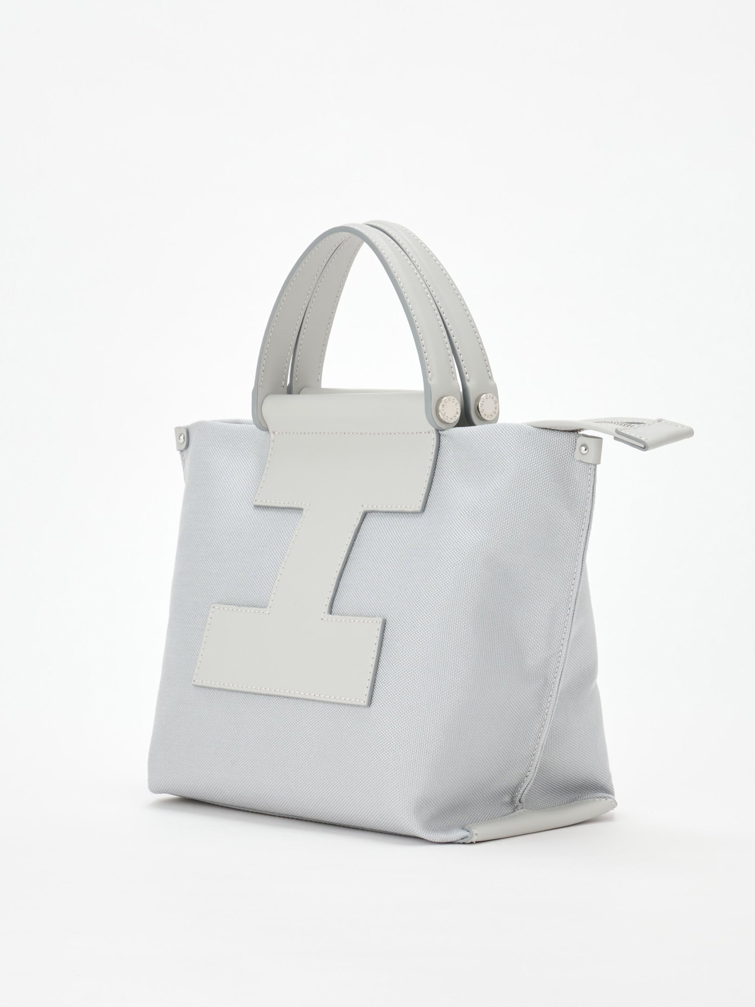 IACUCCI ソルベット S CORDURA/RUGA イアクッチ バッグ トートバッグ