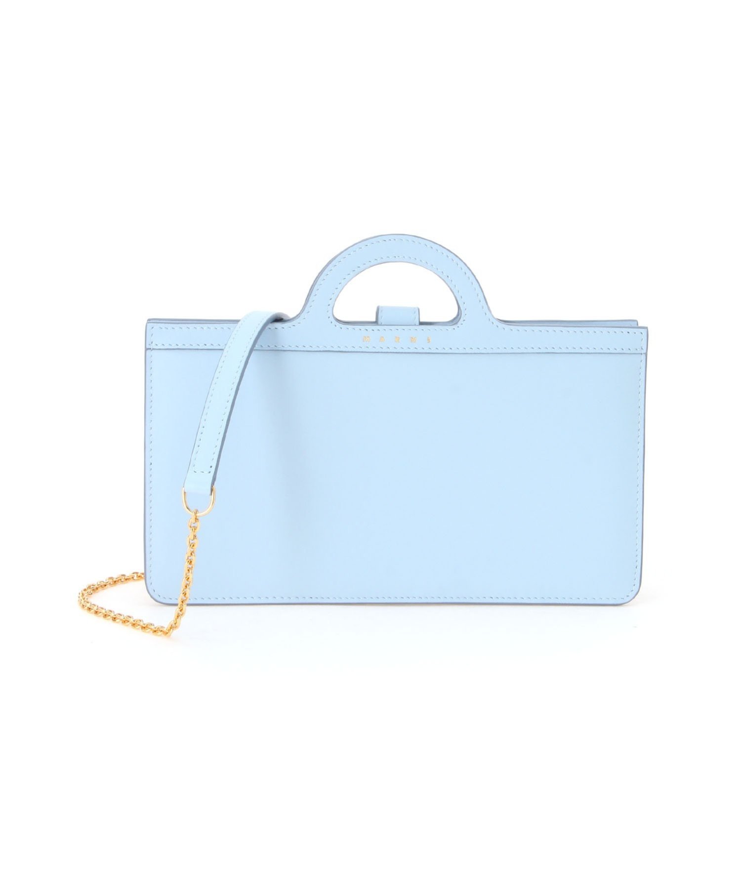 【関税込】 MARNI マルニ TROPICALIA ロング ウォレット 楽天市場】【定価127,600円(税込)】MARNI -マルニ- 大人好みの