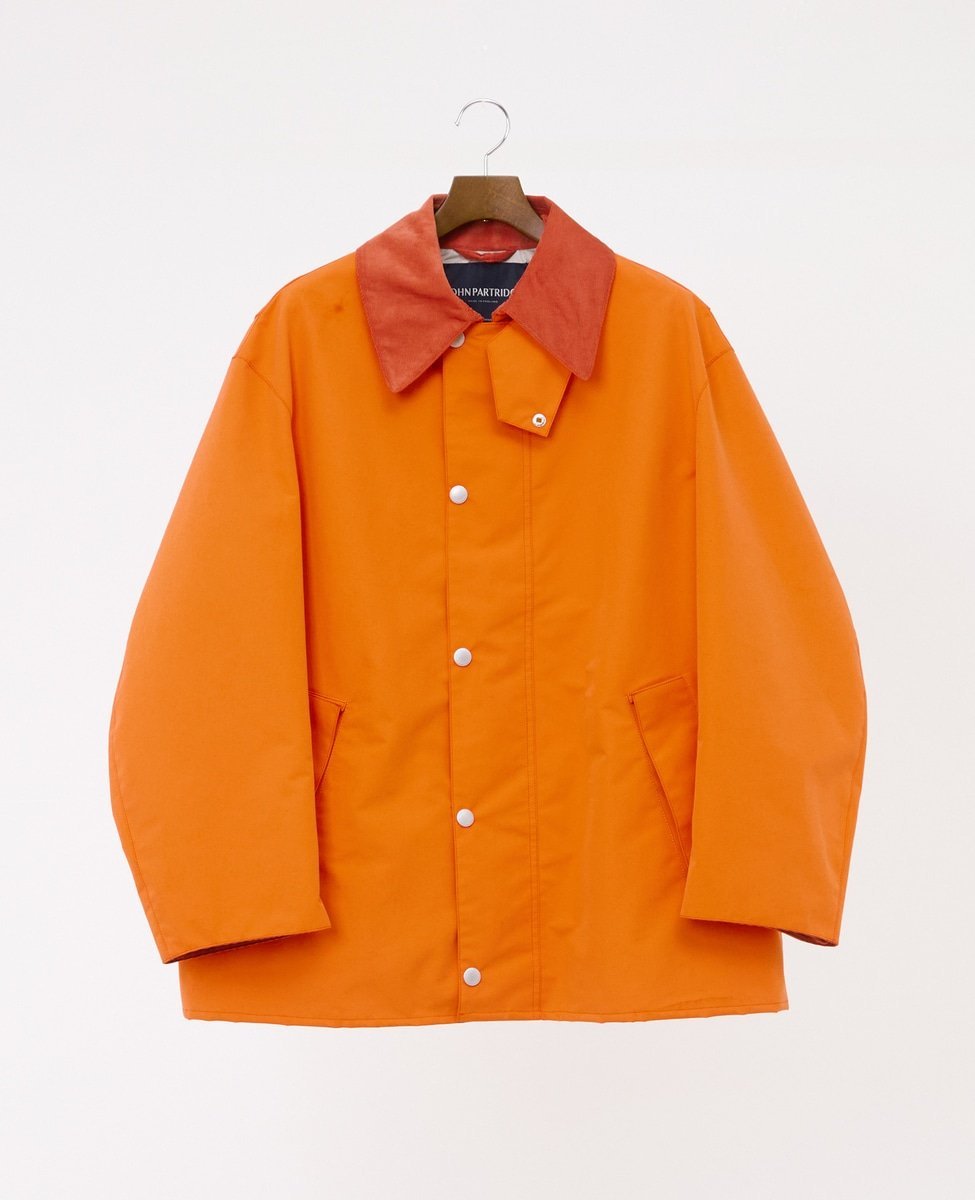 美品レア John Partridge ジョンパートリッジ オイルドジャケット 楽天市場】【1000円OFFクーポン配布中 8月買い物マラソン