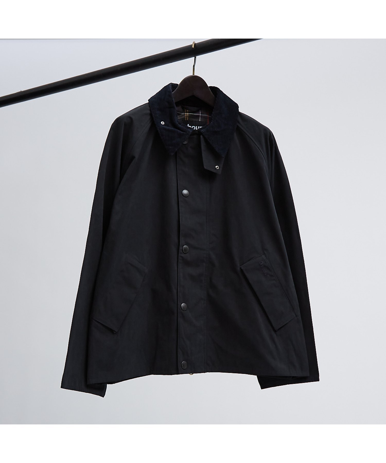 Barbour x ユナイテッドアローズ　SPEY ev8526-01_7.jpg?_ex=256x256&s=