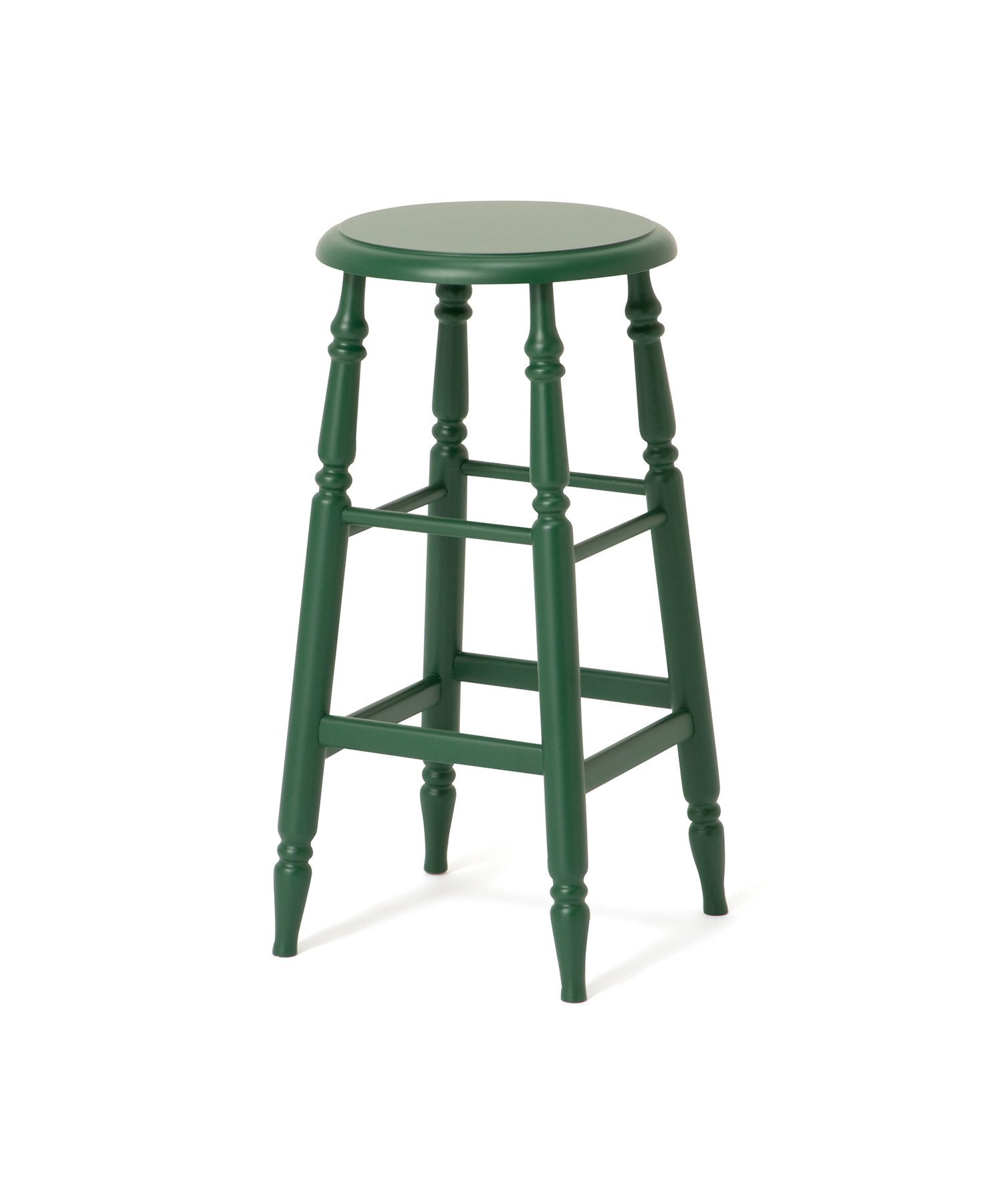 楽天市場】Francfranc プラードスツール LOW(H450) フランフラン