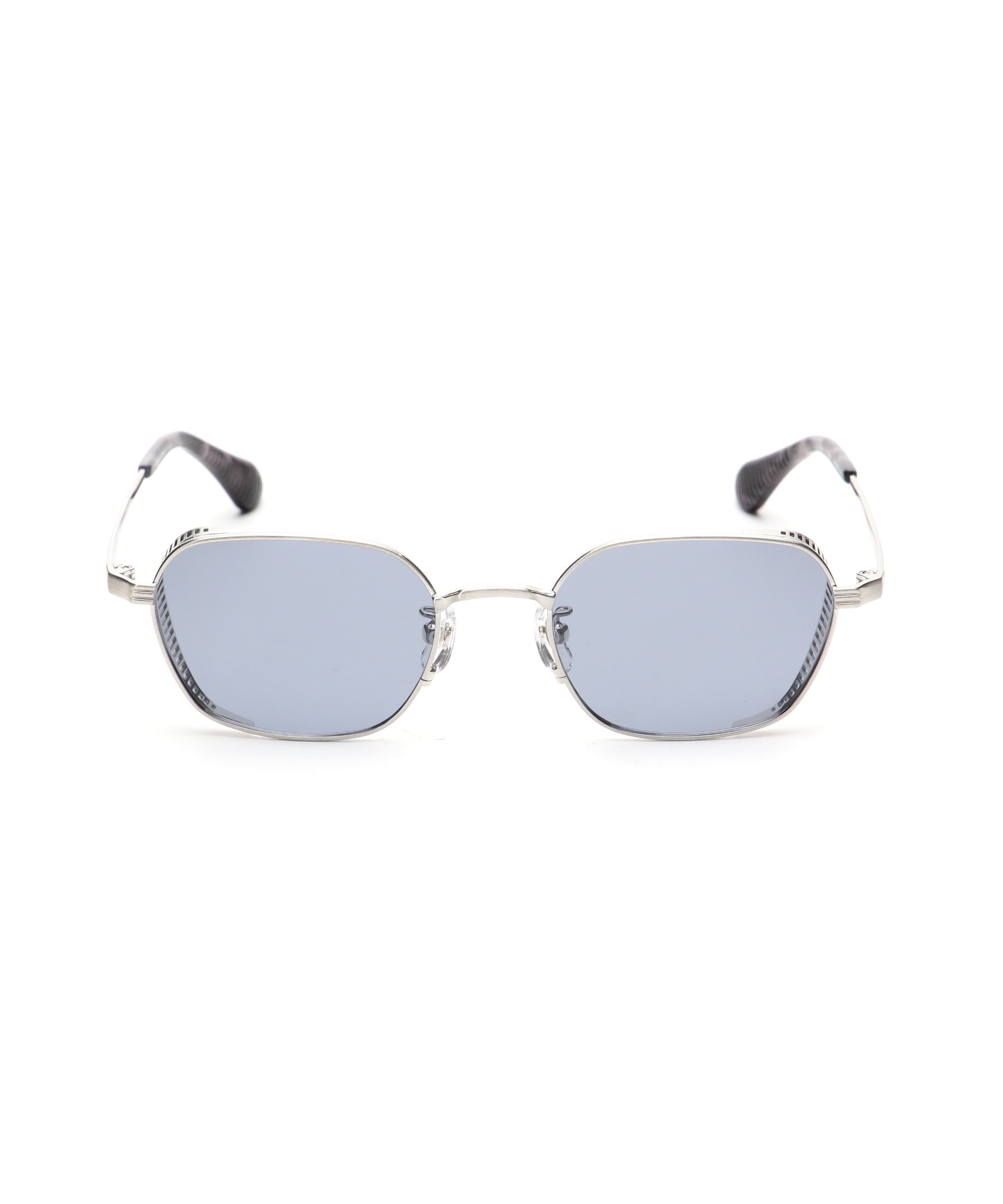 楽天市場】AVIREX アビレックス 01S-02 送料無料 アヴィレックス