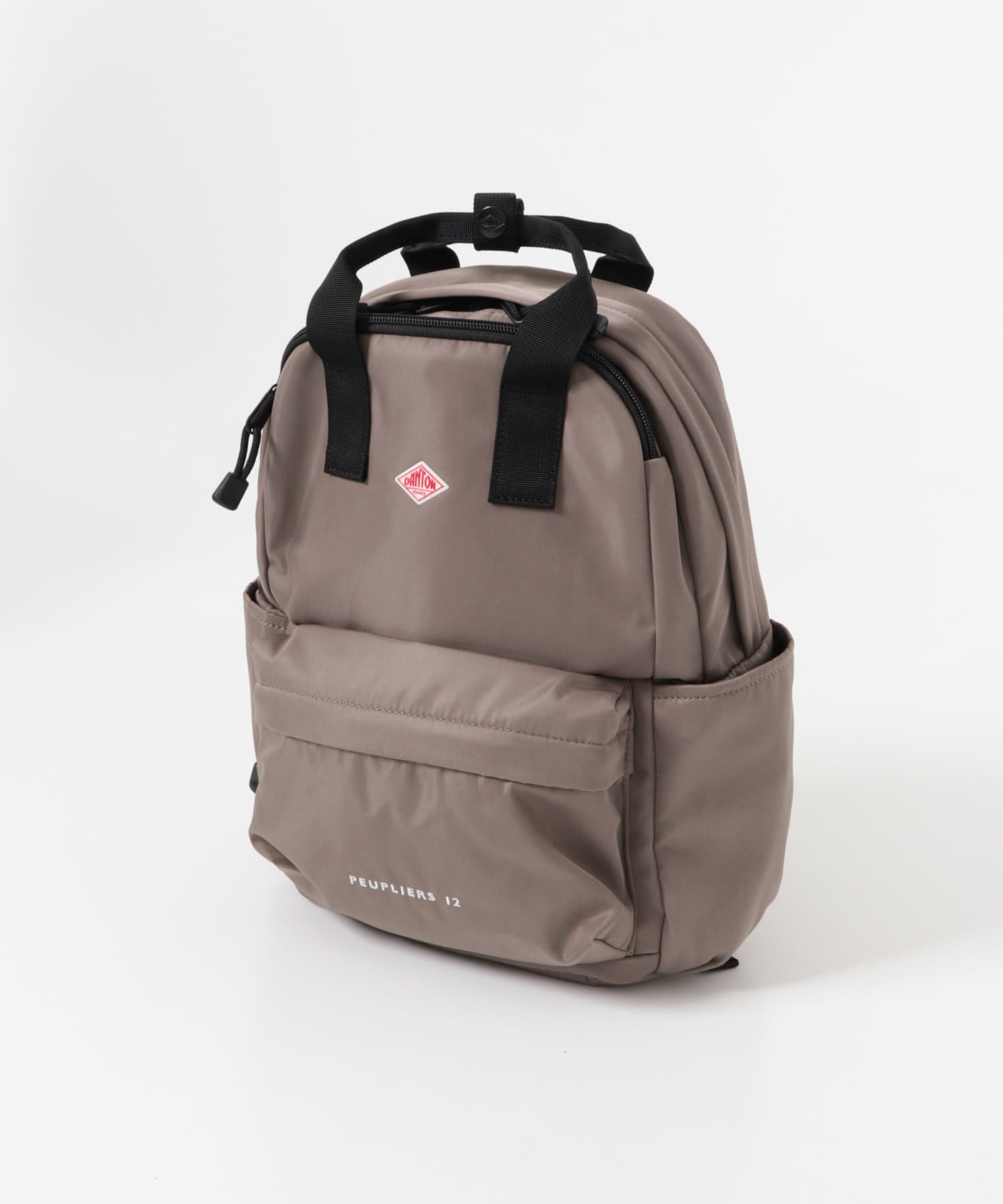 楽天市場】【2025FW再入荷】DANTON ダントン キッズ