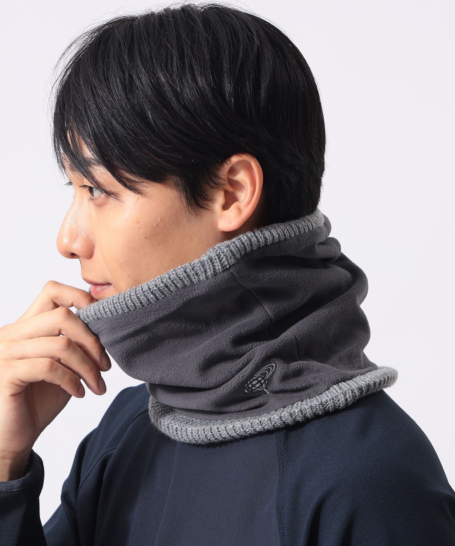 楽天市場】TFW49 ティーエフダブリューフォーティーナイン ダウン