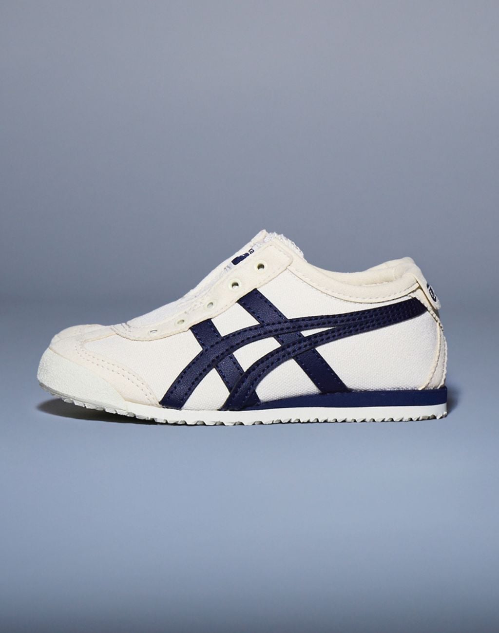 楽天市場】Onitsuka Tiger オニツカタイガー キッズ スニーカー