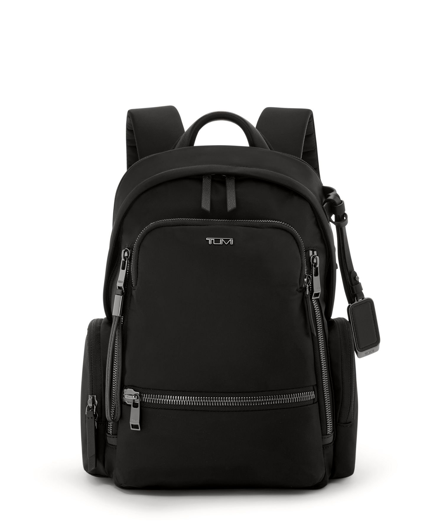 楽天市場】【TUMI公式店】 5年保証 リュック DEVOE 「メドウ」バック