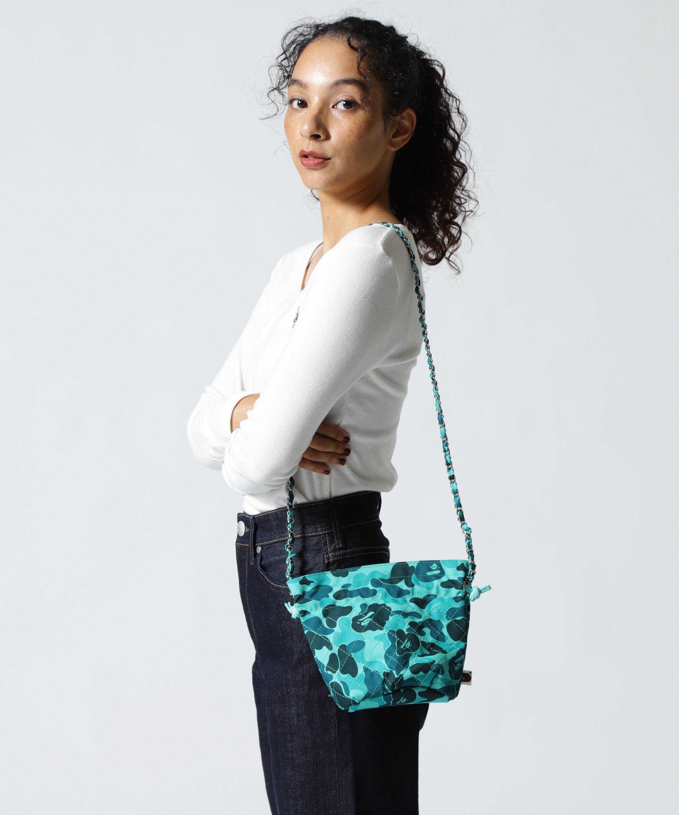 楽天市場】フラットバッグ Dangerous／マイケルジャクソン（MICHAEL