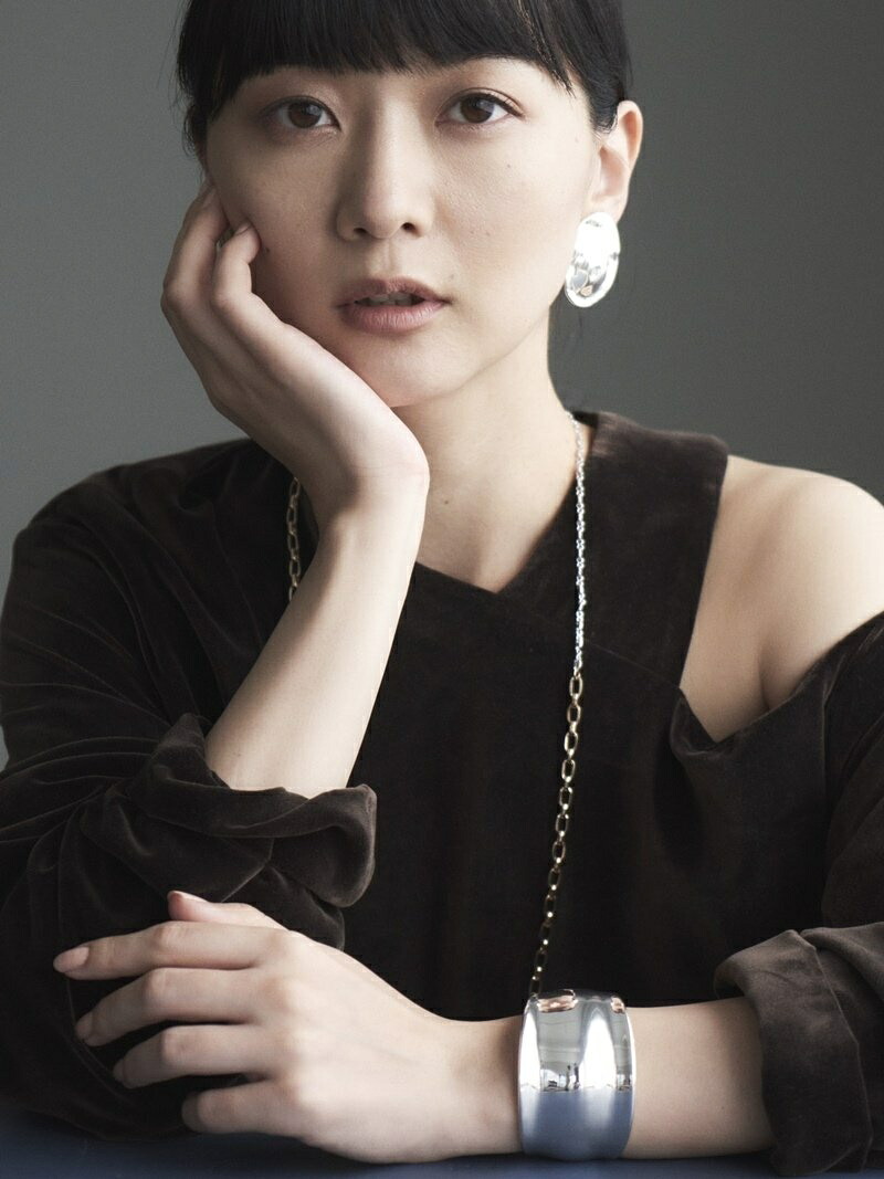 Nothing And Others Nothing And Others/Softwave Bangle ナッシングアンドアザーズ アクセサリー・腕時計 ブレスレット・バングル シルバー【送料無料】