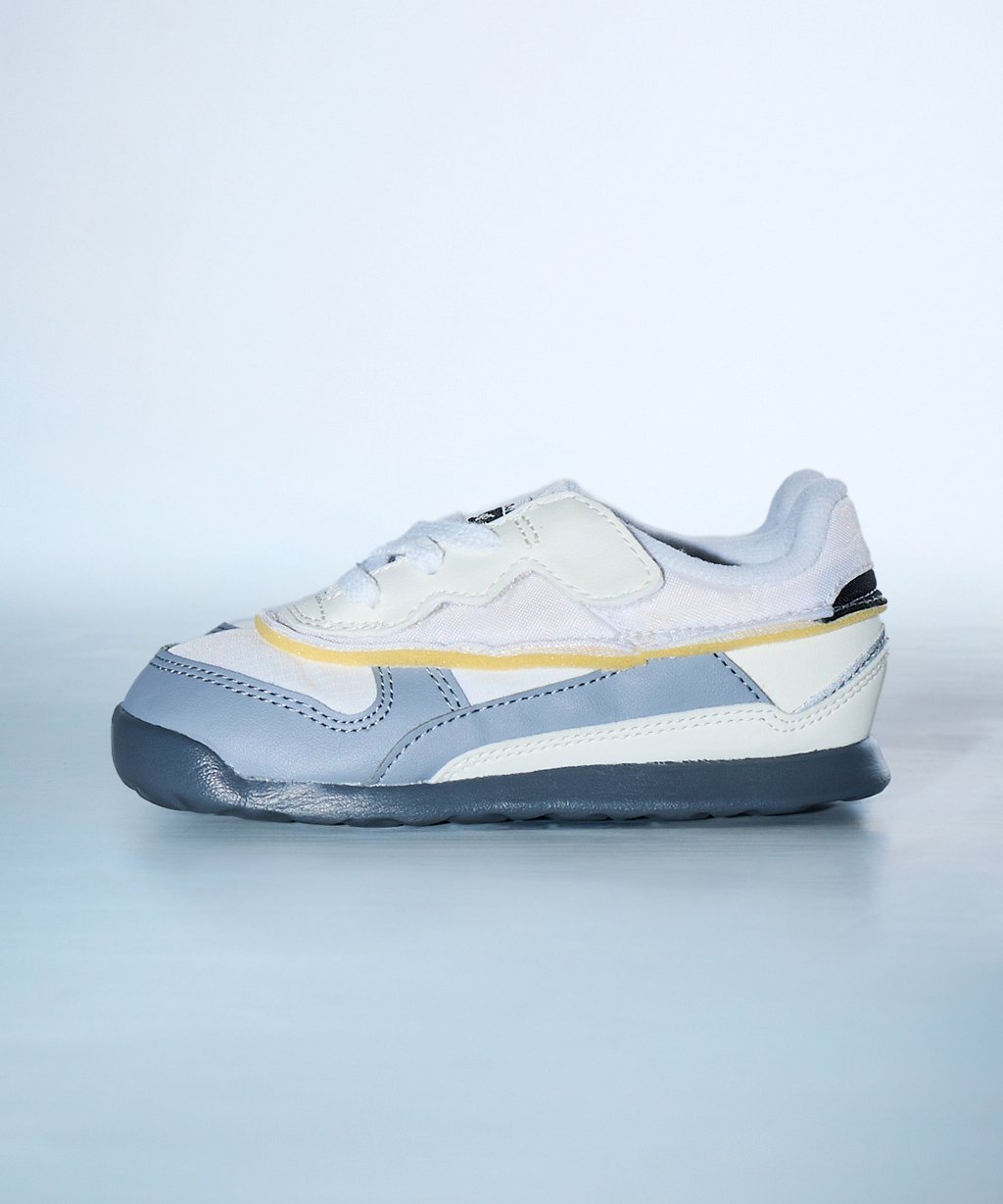 楽天市場】Onitsuka Tiger オニツカタイガー キッズ スニーカー