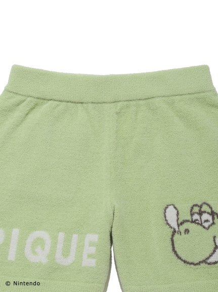 SALE／30%OFF】gelato pique 【スーパーマリオ】【キッズ】ヨッシー