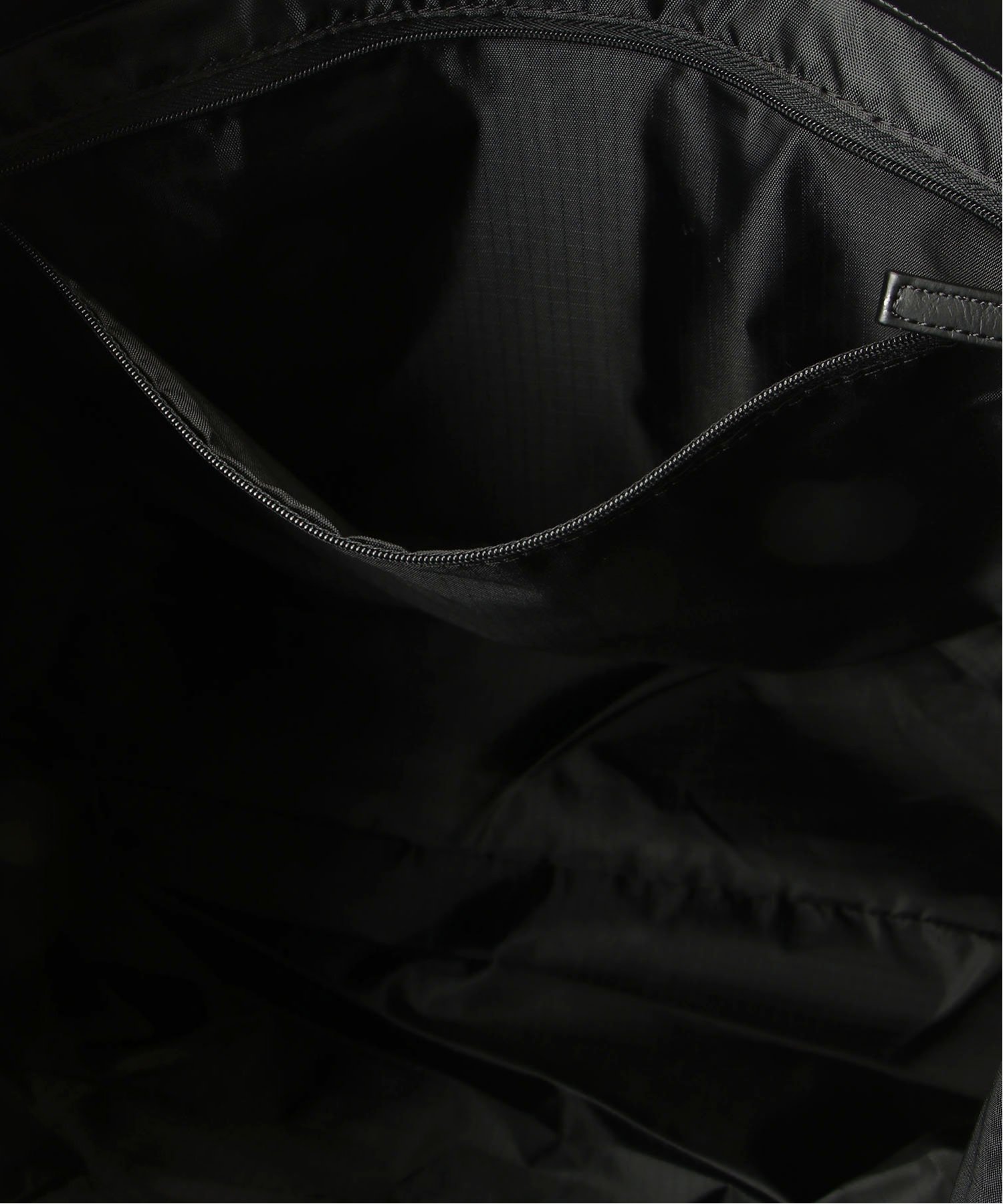 BARNEYS NEW YORK (W)ライオンキルティングマザートート