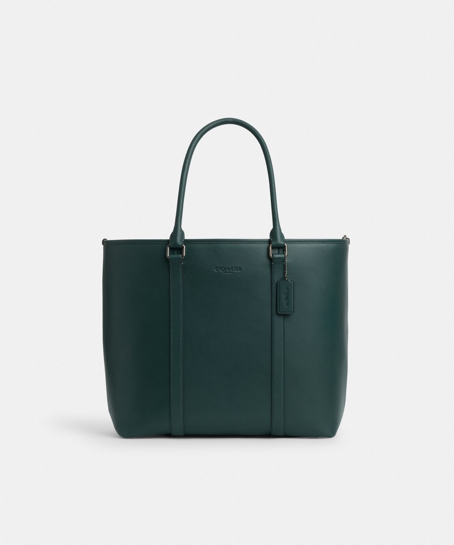 新品未使用！⭐️コーチメンズトートバック！⭐️ COACH セール コーチCOACHメンズ バッグ トートバッグ メンズ