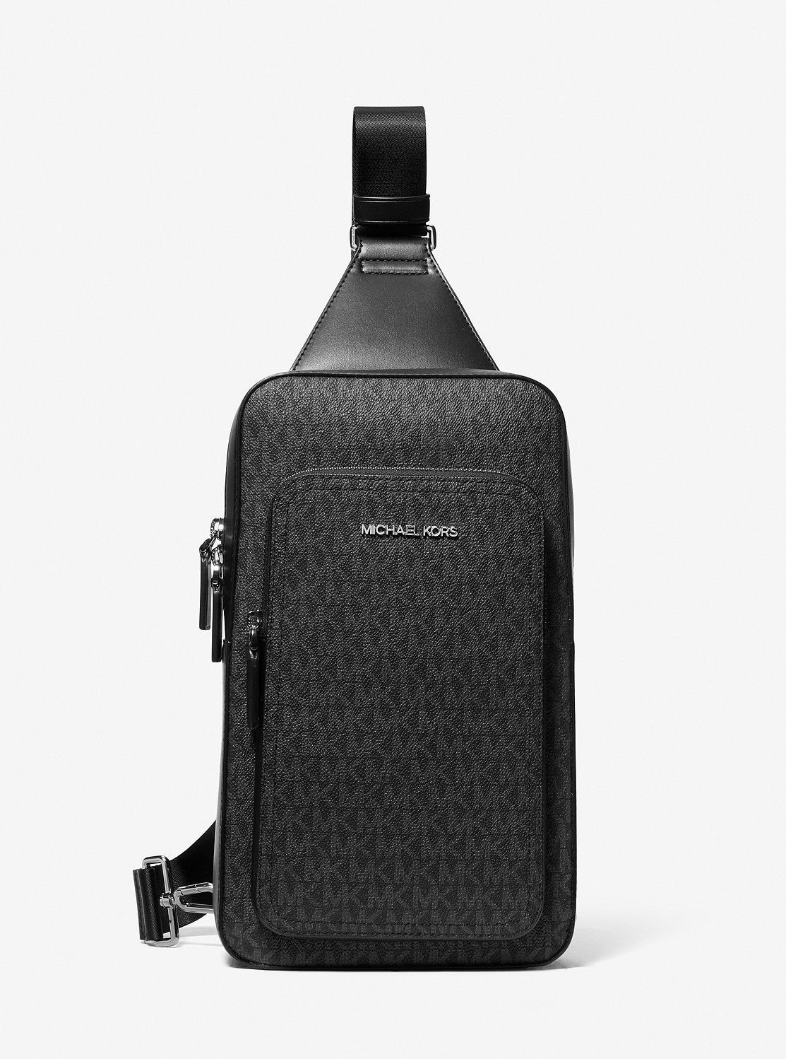 MICHEAL KORS ショルダーバッグ メンズ MICHAEL KORS ショルダーバッグ OSAKA COOPER クロスボディ