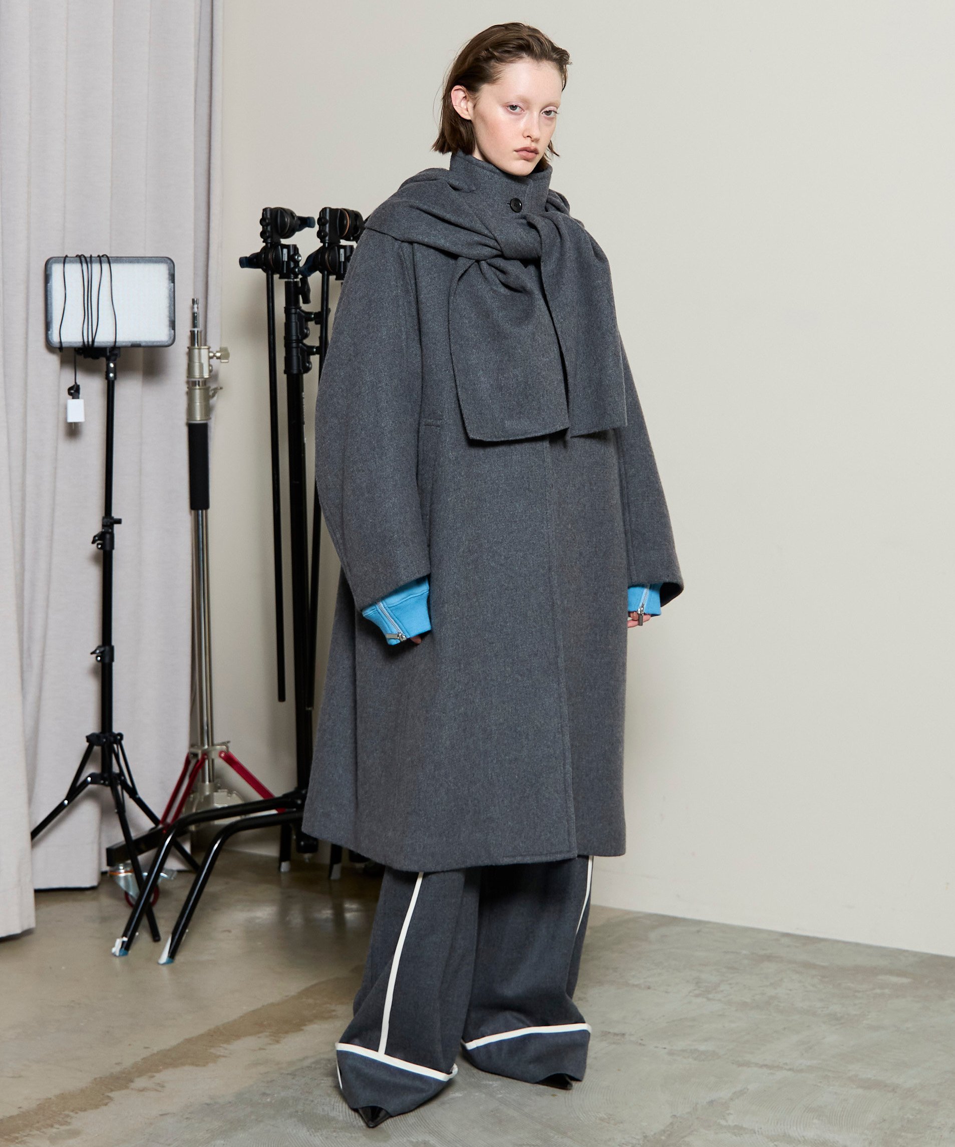 楽天市場】＼最大10%OFFクーポン！ポイント20倍※エントリー必須