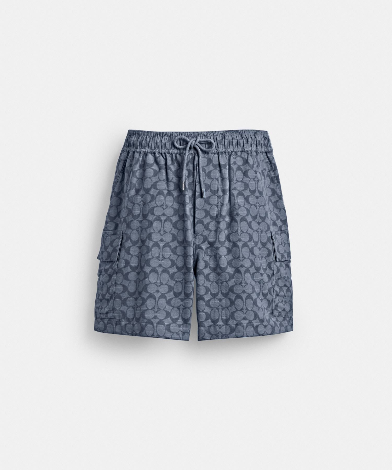 楽天市場】【SALE／77%OFF】COACH OUTLET 【公式】シグネチャー