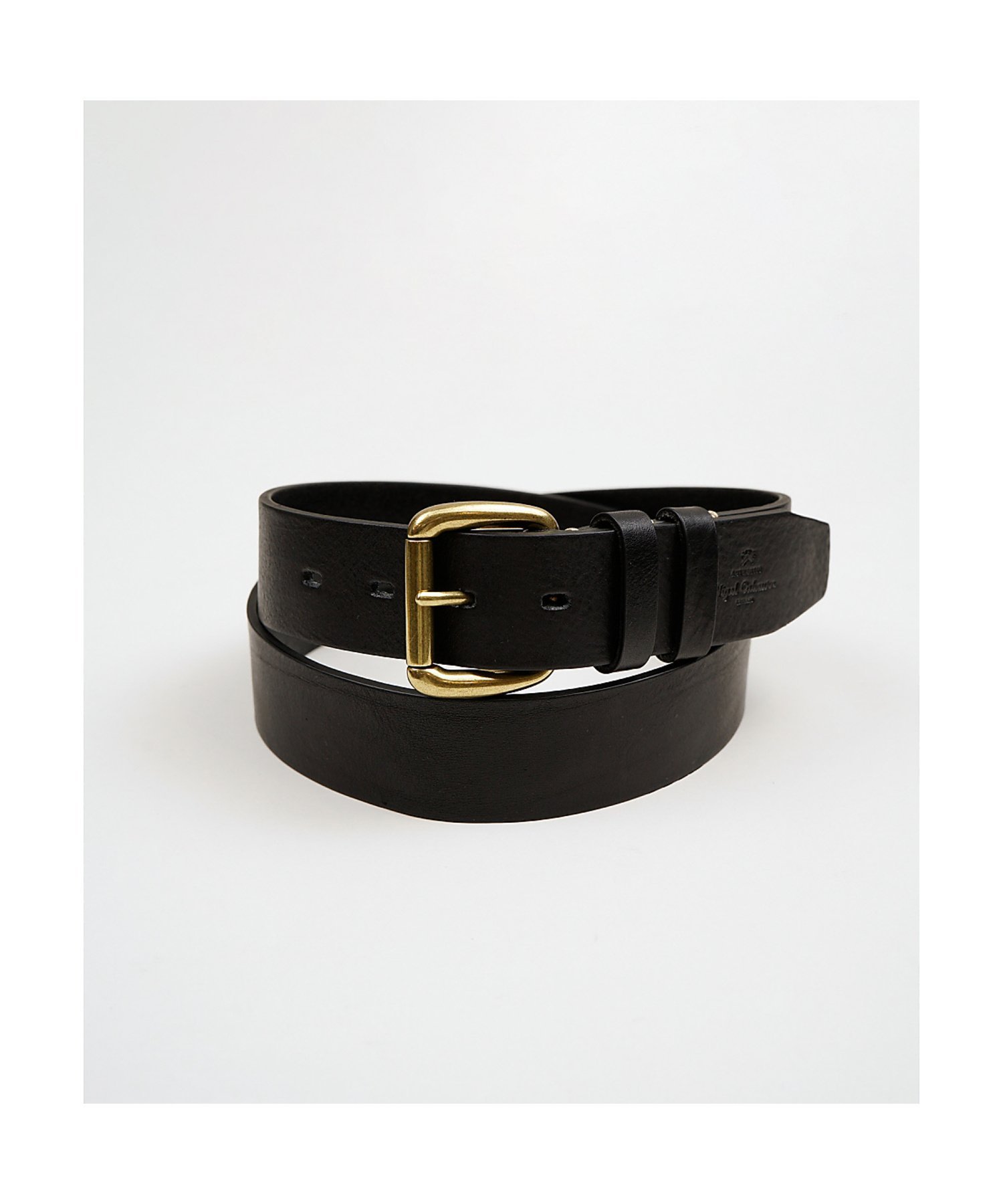 nigel cabourn ベルト 30 rrl phigvel old Joe 楽天市場】ナイジェル・ケーボン 1940s ARMY BELT 2 COLORS