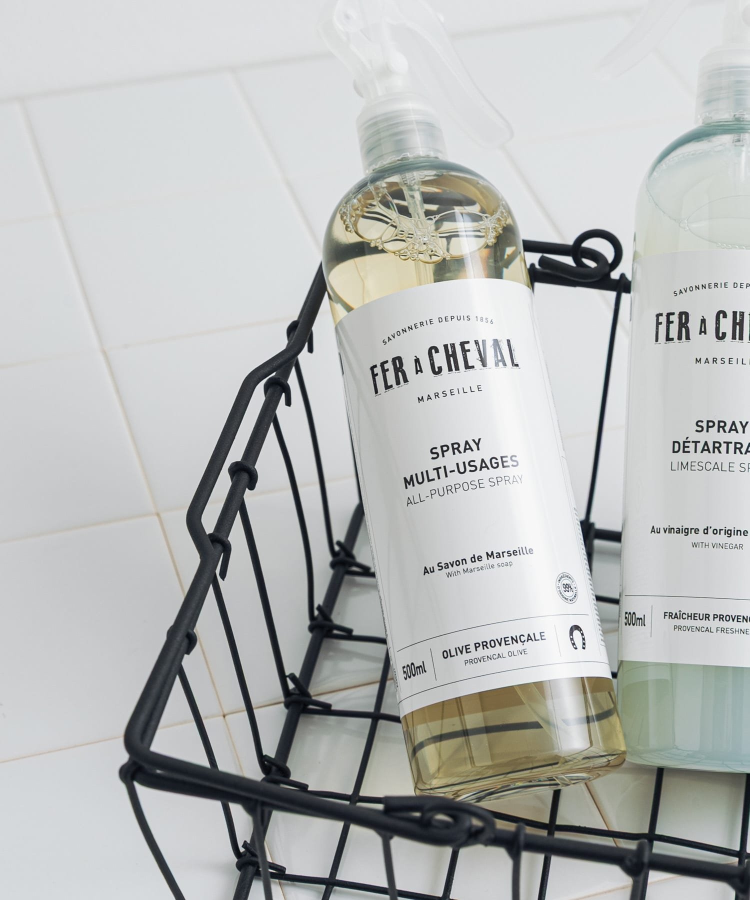 日本メドック株式会社)フェレナ バスパウダー500g (バスパウダー)(7